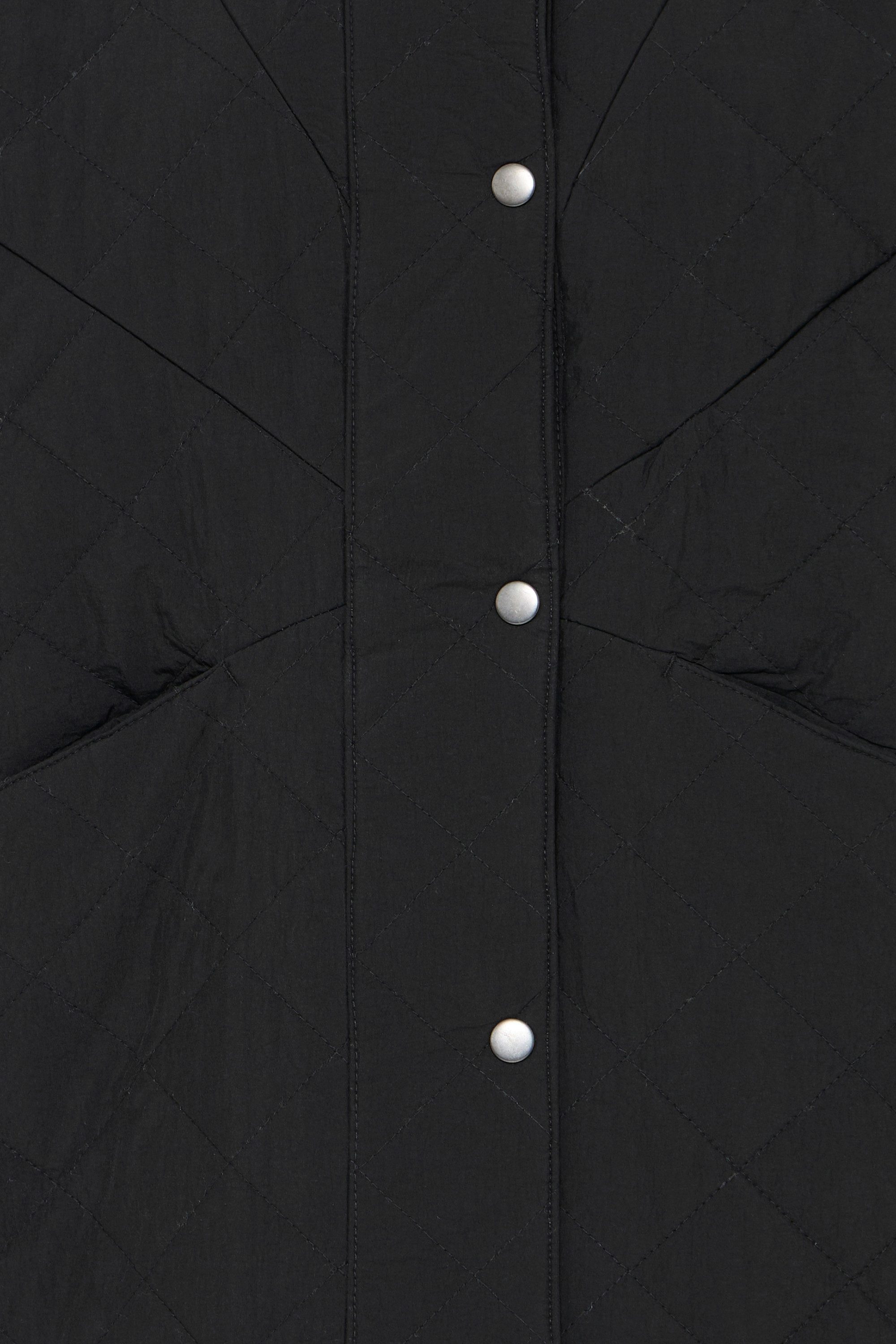 b.young Wintermantel Jacke BYBOCCI