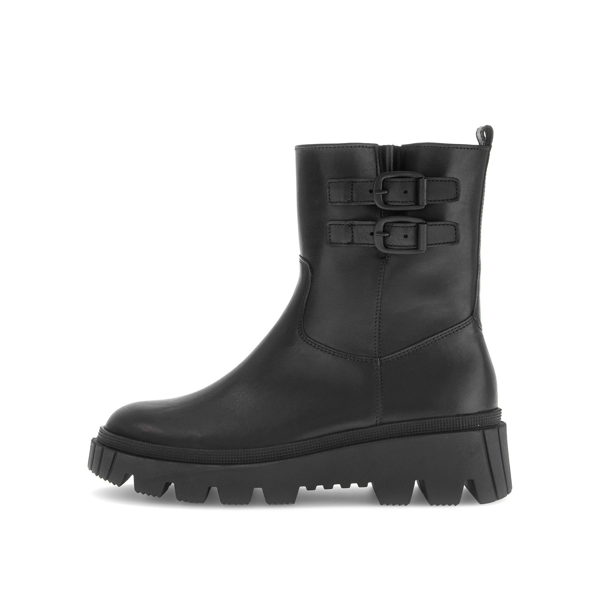 Gabor Bikerboots