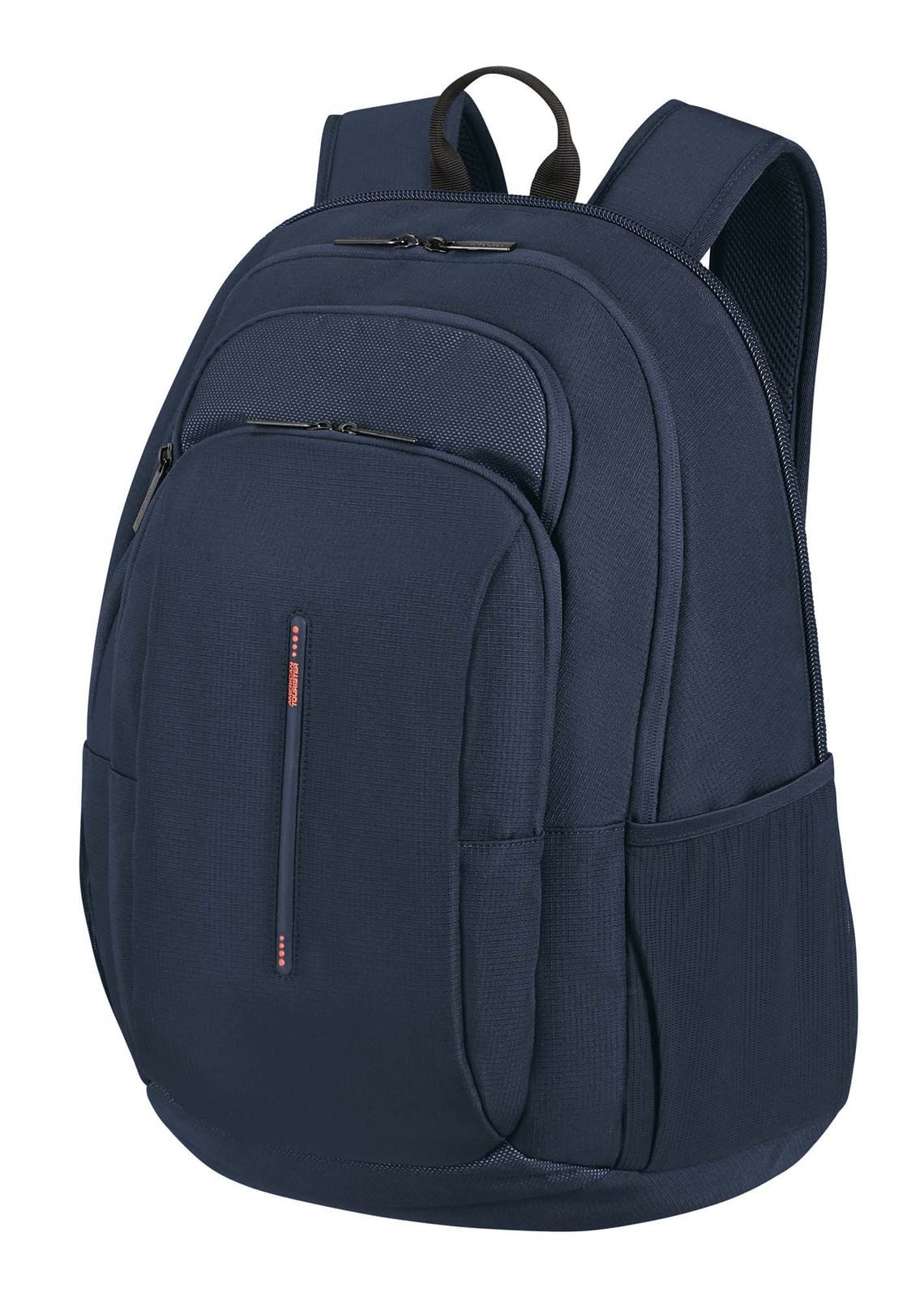 American Tourister® Rucksack UG26 Laptop Backpack günstig online kaufen