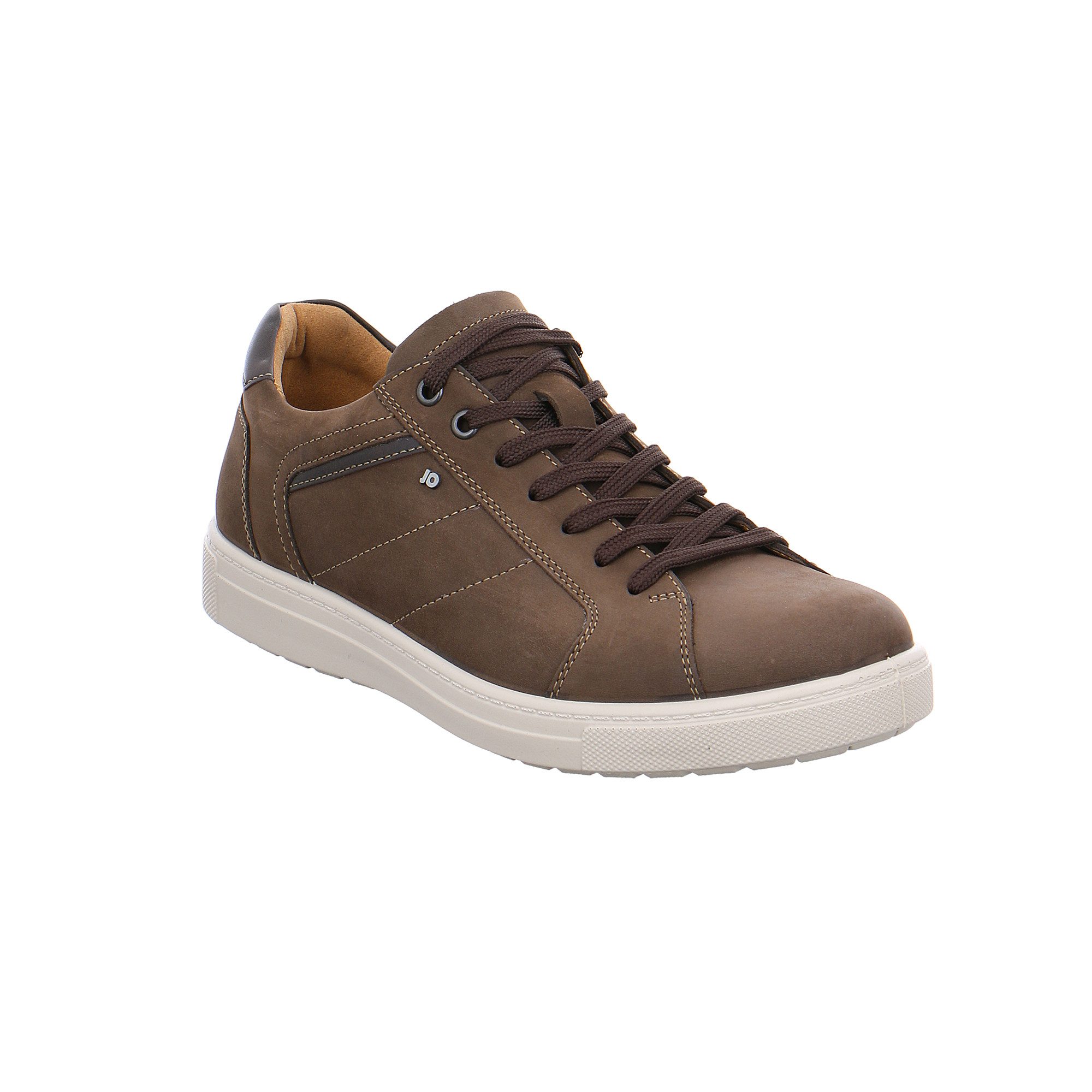 Jomos Sneaker
