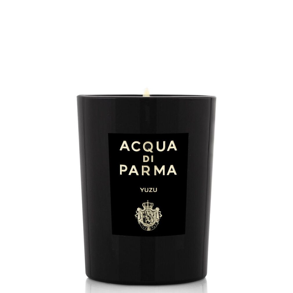Acqua di Parma Duftkerze Yuzu Kerze 200g