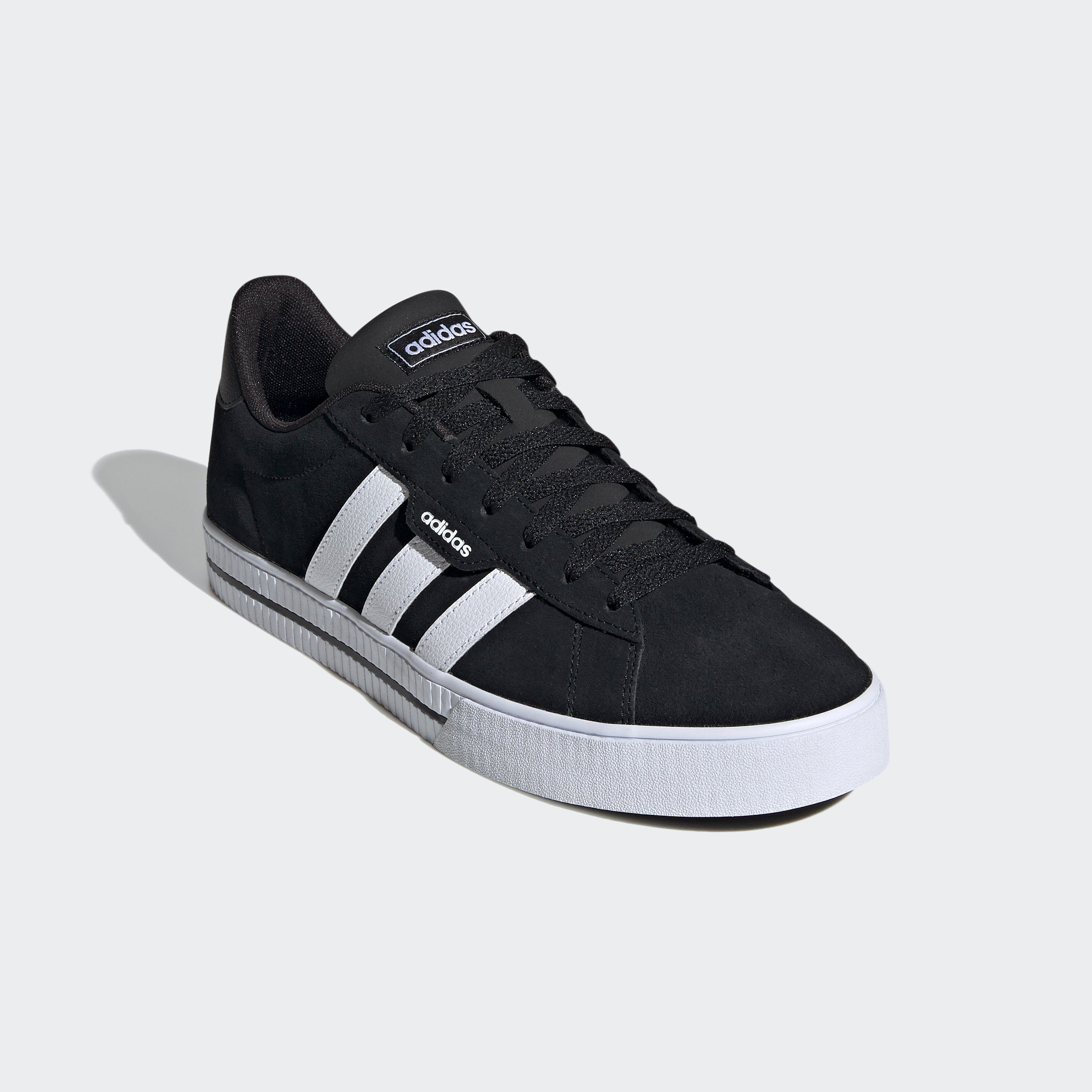 adidas Sportswear DAILY 3.0 Sneaker günstig online kaufen