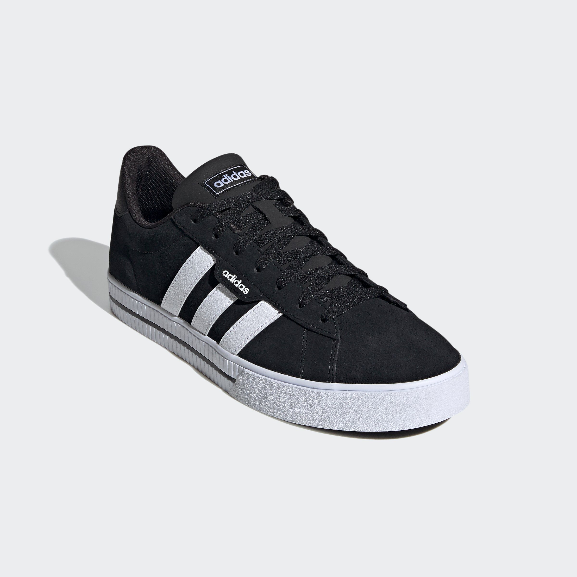 adidas Sportswear DAILY 3.0 Кросівки