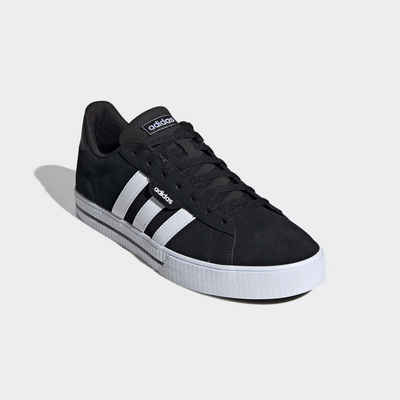 adidas Sportswear DAILY 3.0 Sneaker