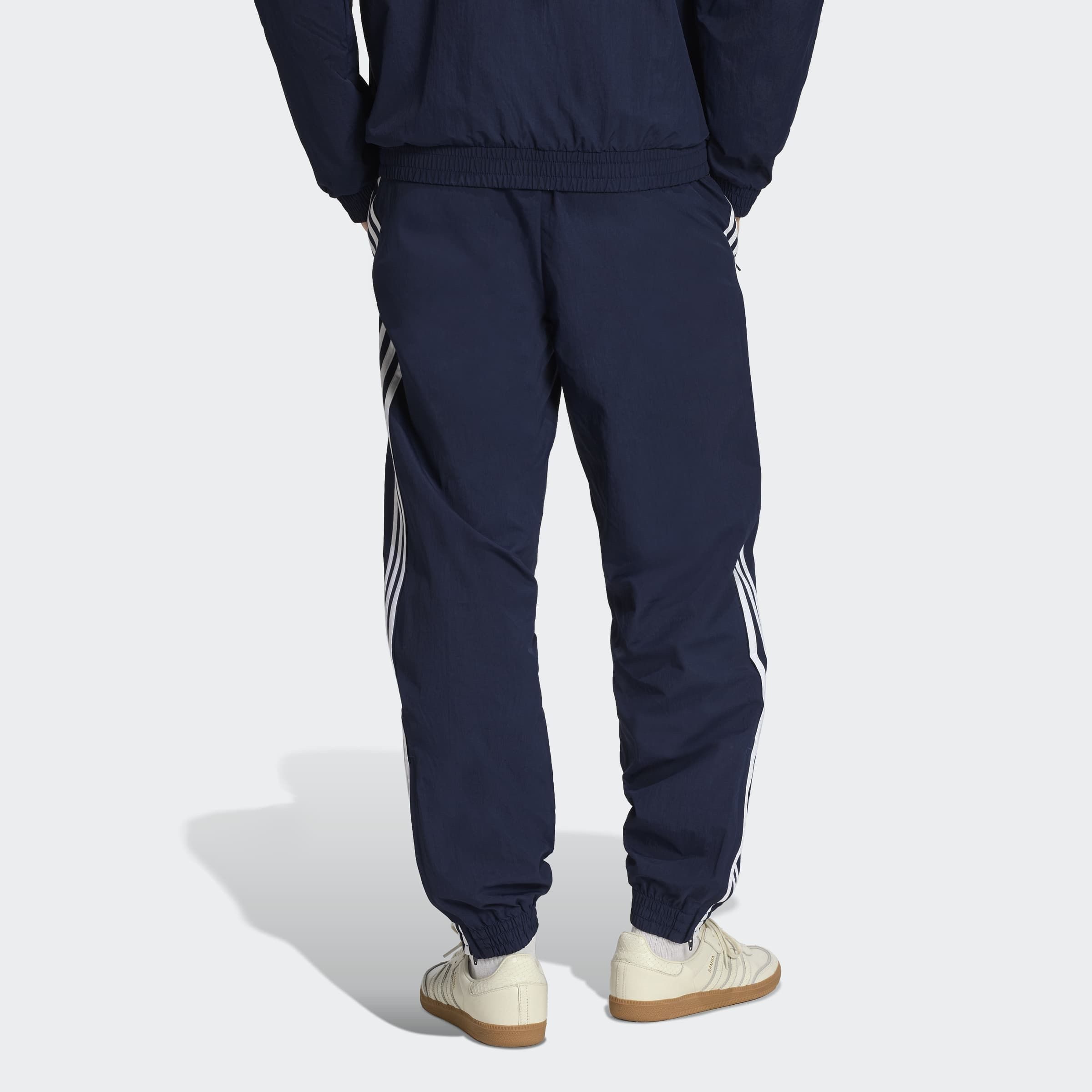 adidas Originals Sporthose FIREBIRD WVN TP (1-tlg) günstig online kaufen