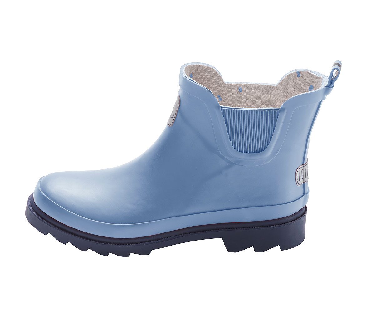 Compass Stiefel günstig online kaufen