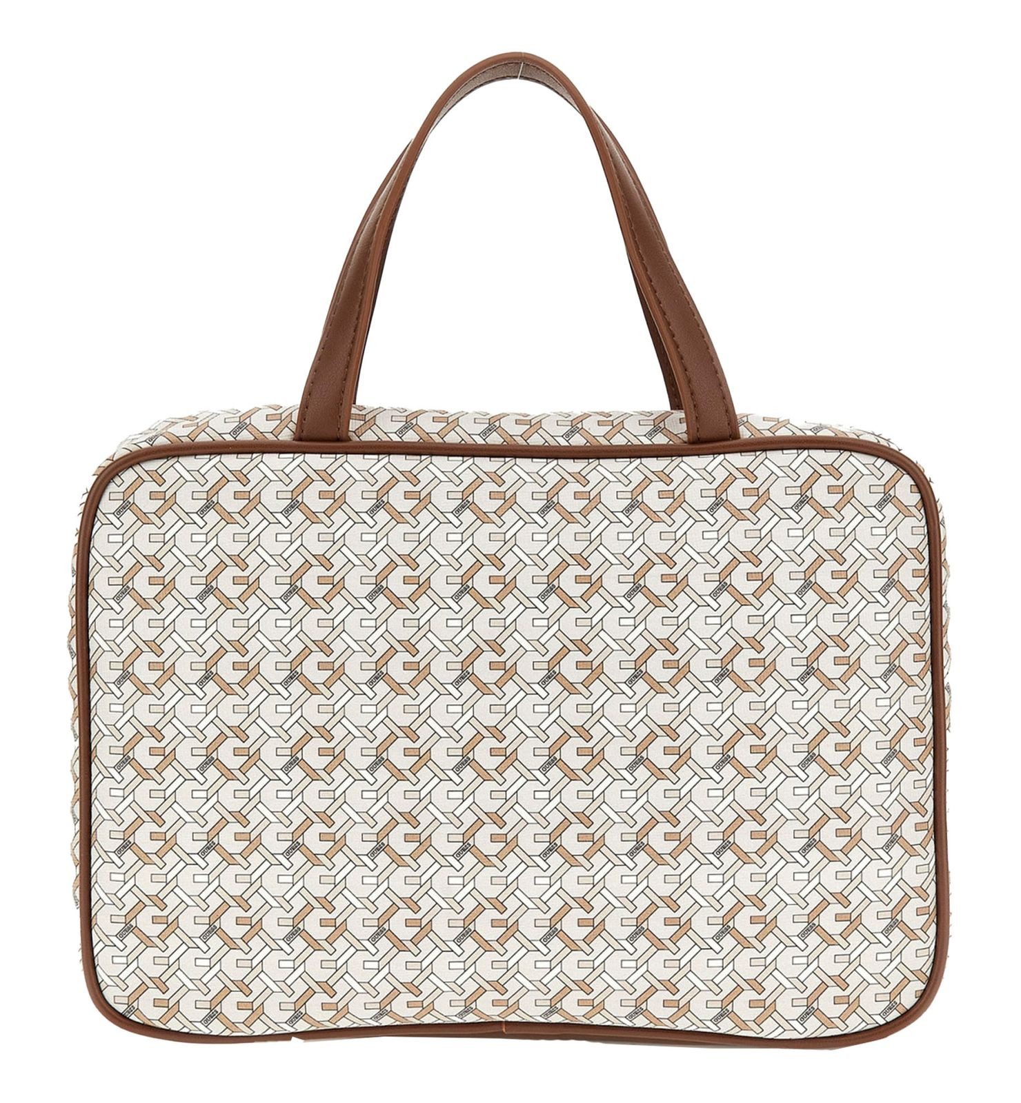Guess Kosmetiktasche