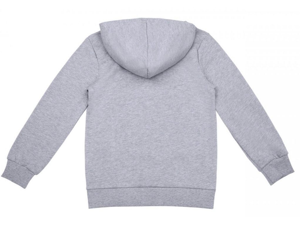 Minecraft Kapuzenshirt Kapuzenpullover Minecraft Creeper Kapuzenpullover Hoodie