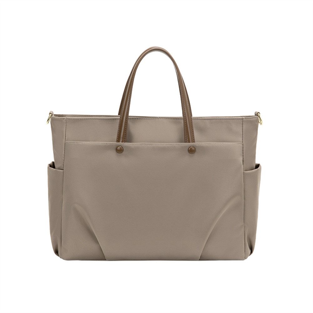 RWEUOQ Businesstasche Laptoptasche, Laptop Umhängetasche, Oxford günstig online kaufen