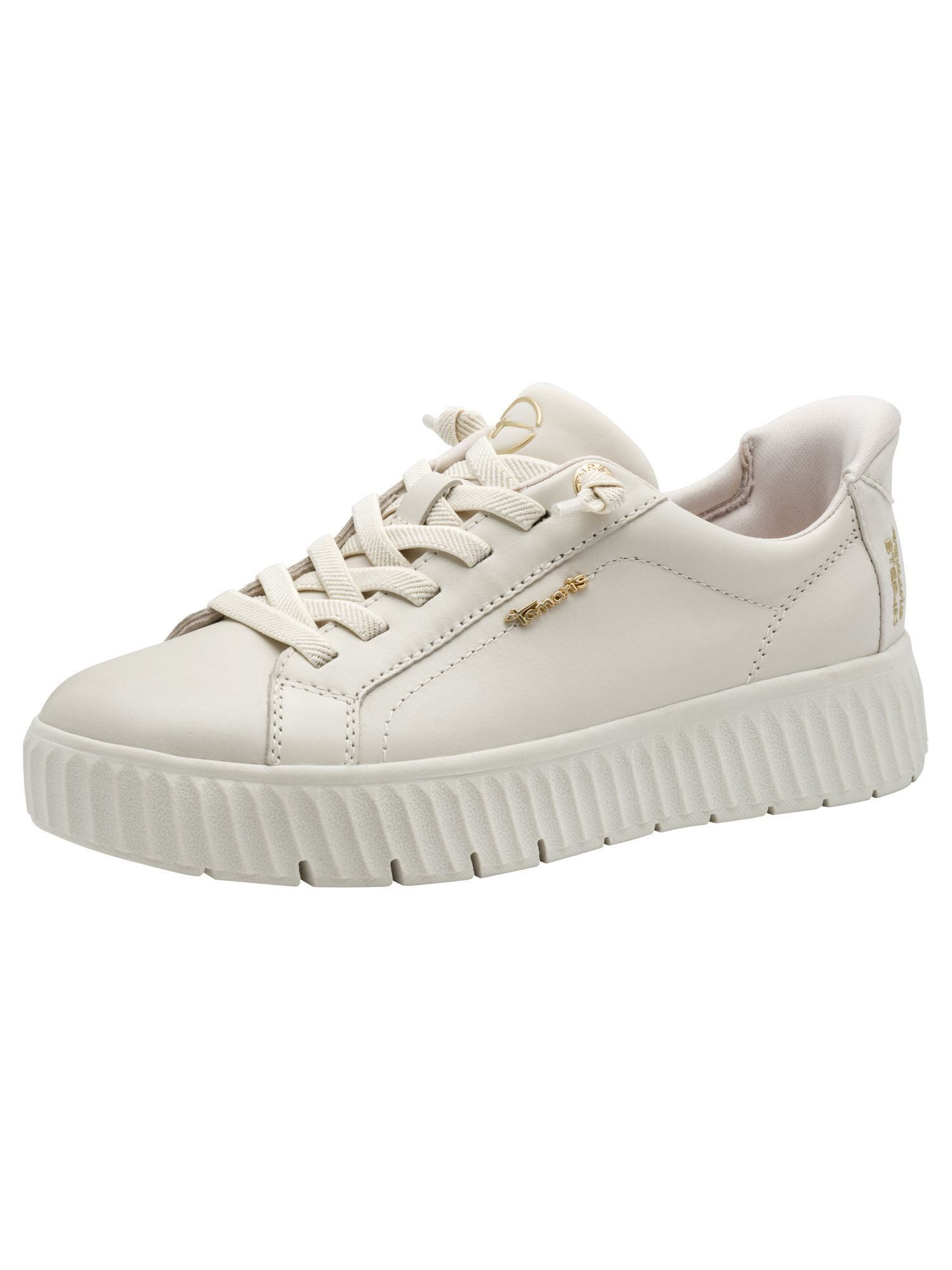 COMFORT Sneaker 8-83720-45 Sneaker