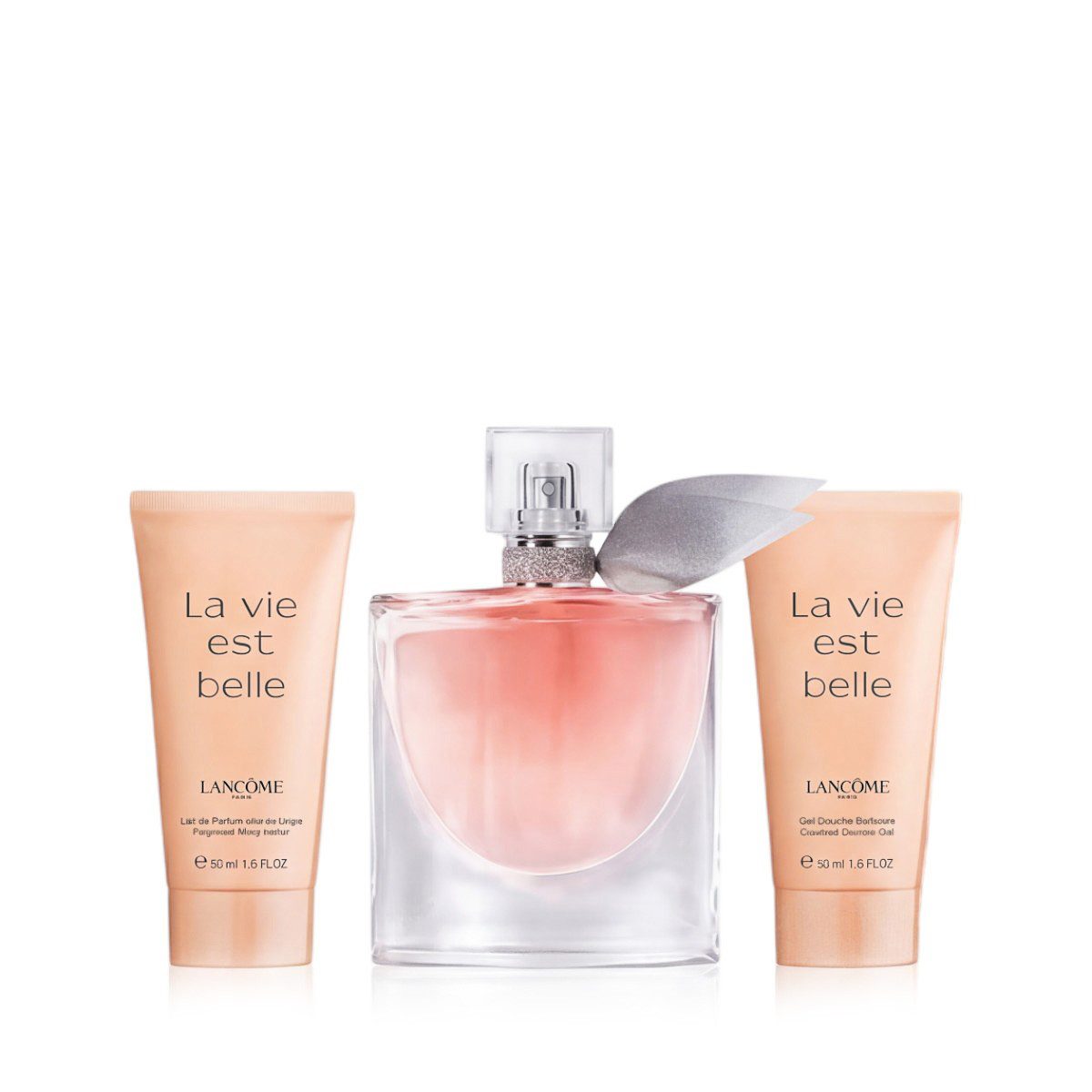 LANCOME Duft-Set La Vie Est Belle