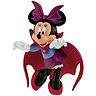 bunt : Minnie Mouse Dracula