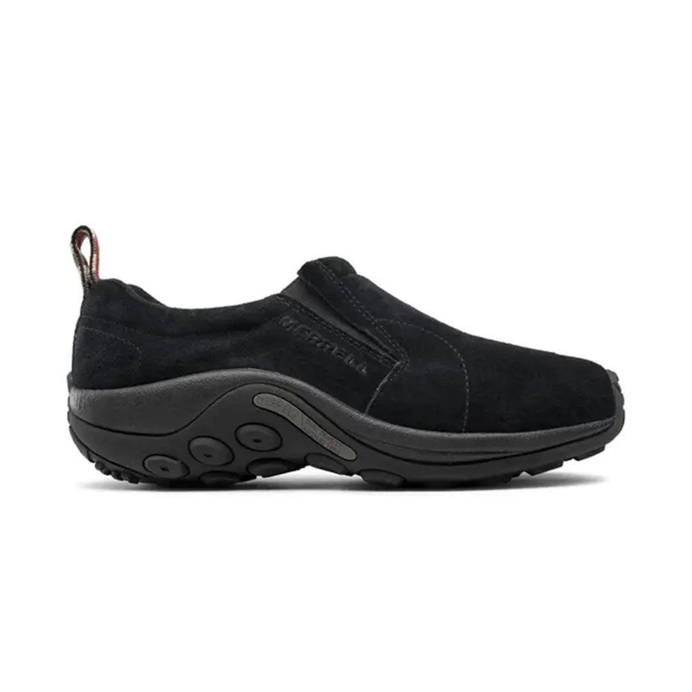 Jungle Moc Damen Schuhe Wanderschuhe Trekkingschuhe Halbschuhe J60826 Wanderschuh