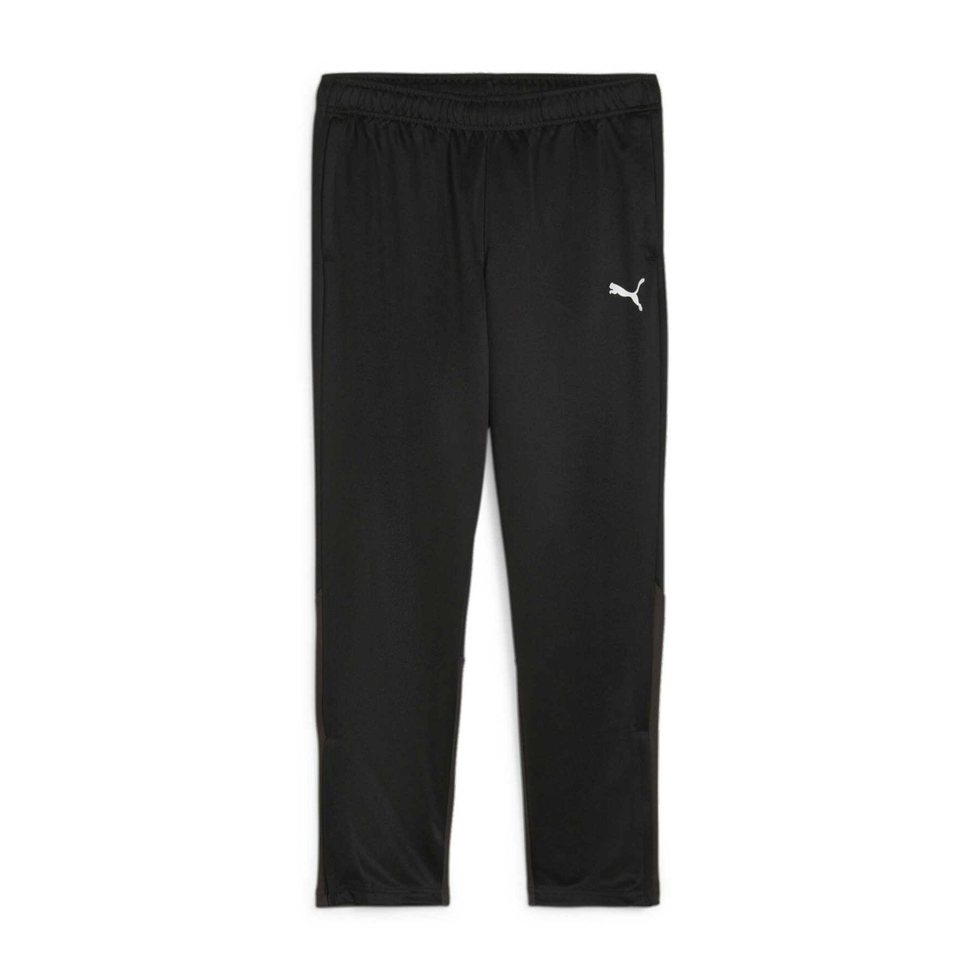 PUMA Trainingshose Puma Damen Trainingshose teamGOAL Training Pant 658642