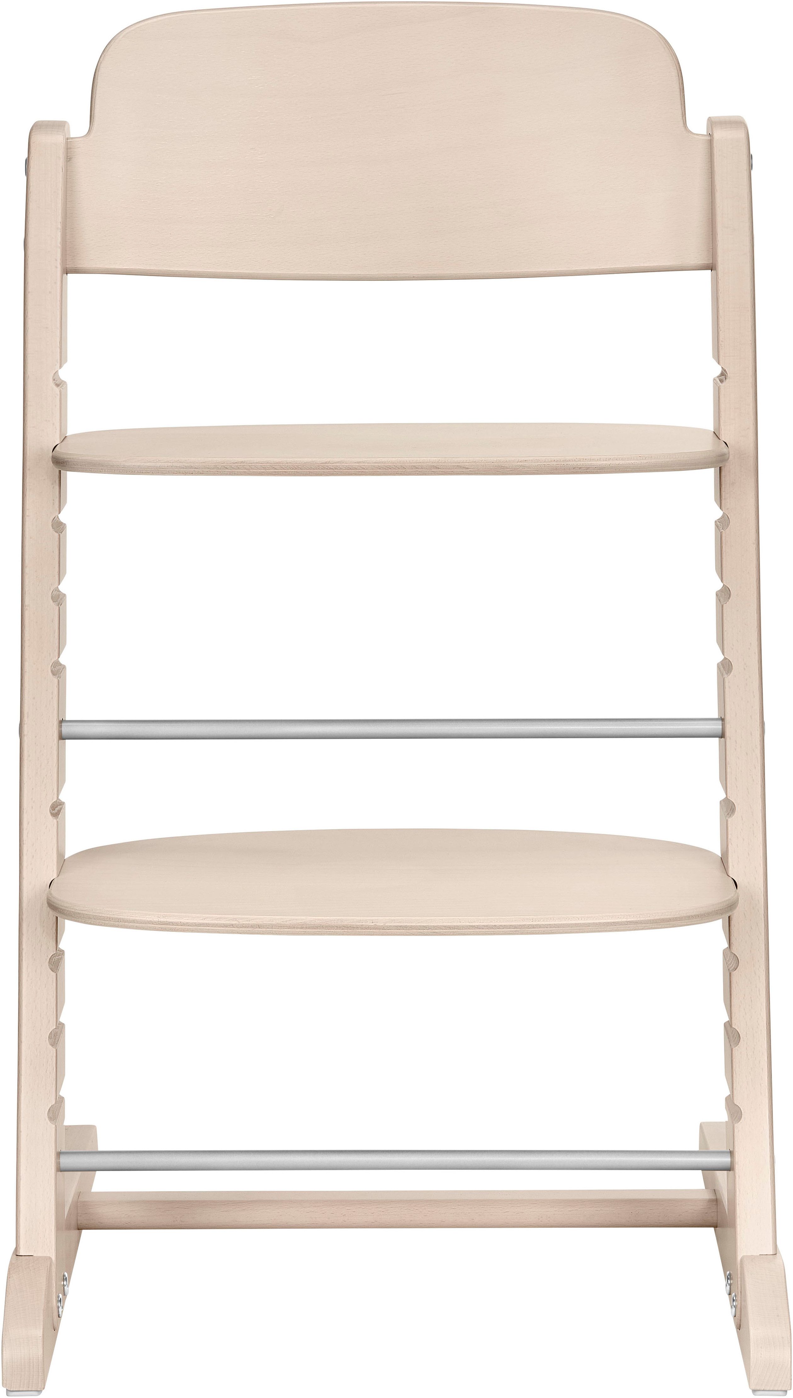 Hochstuhl IRIS 3in1 BT