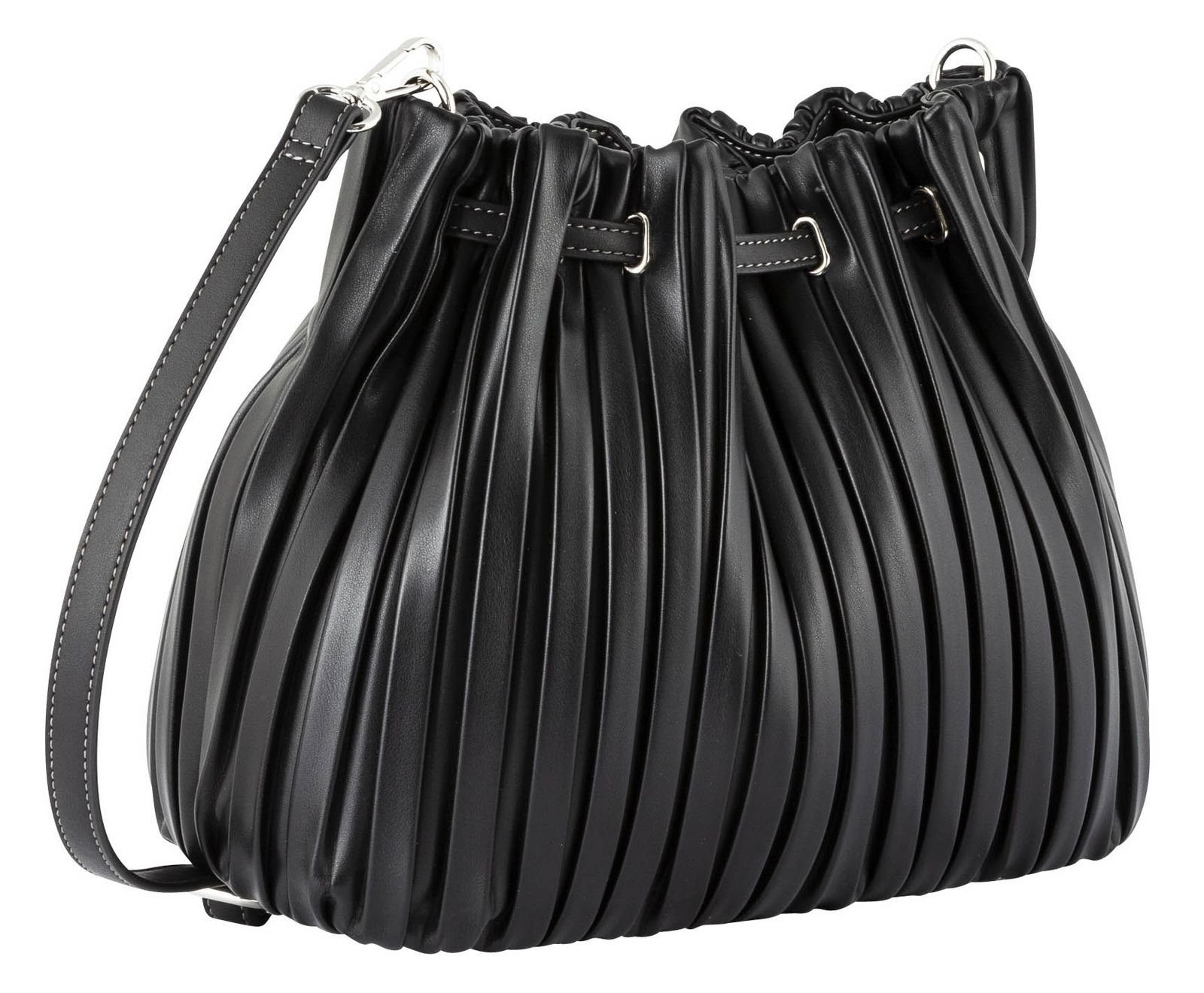 Gabor Schultertasche Imani günstig online kaufen