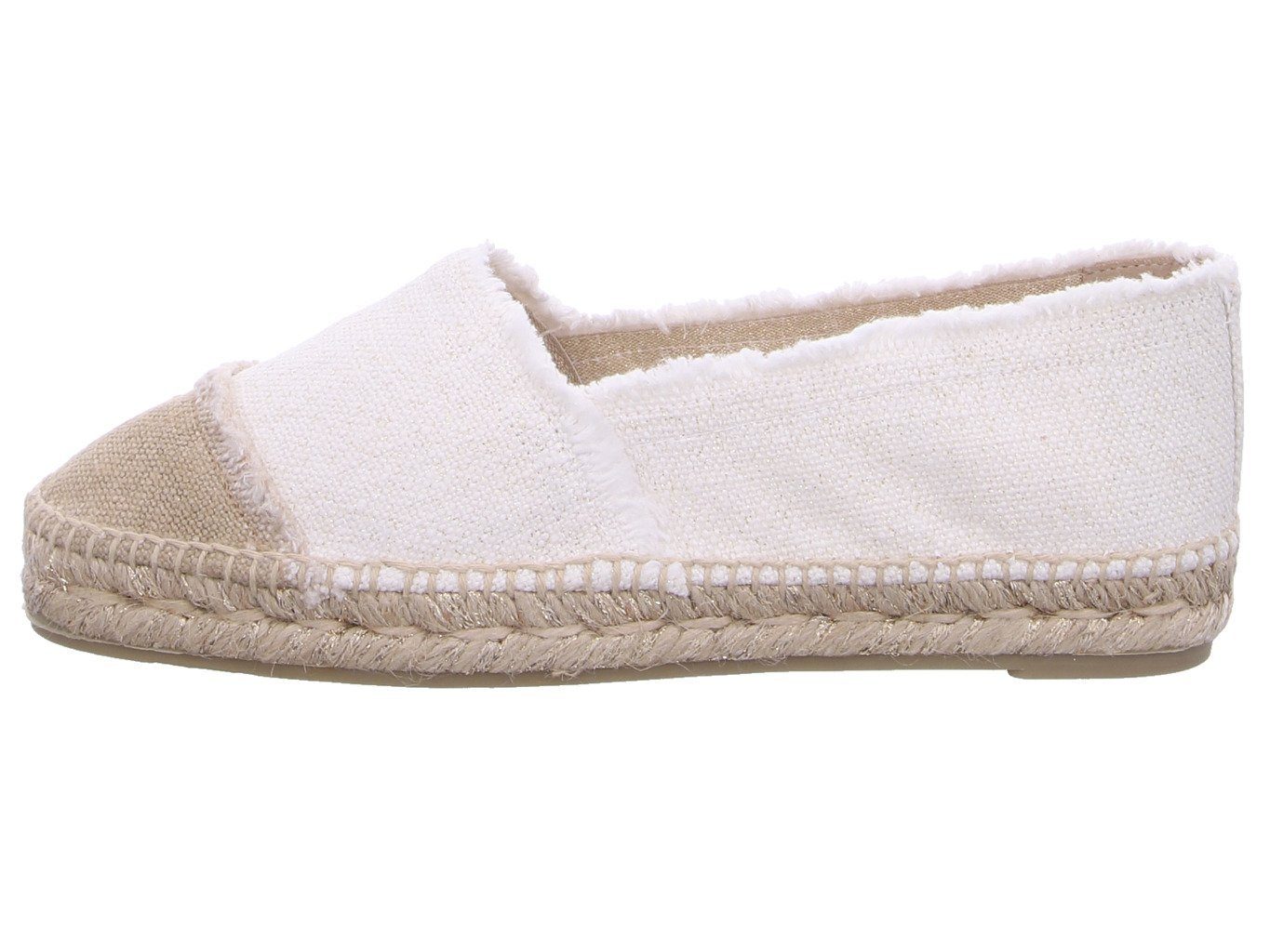 Castañer Kampala/032 Slipper