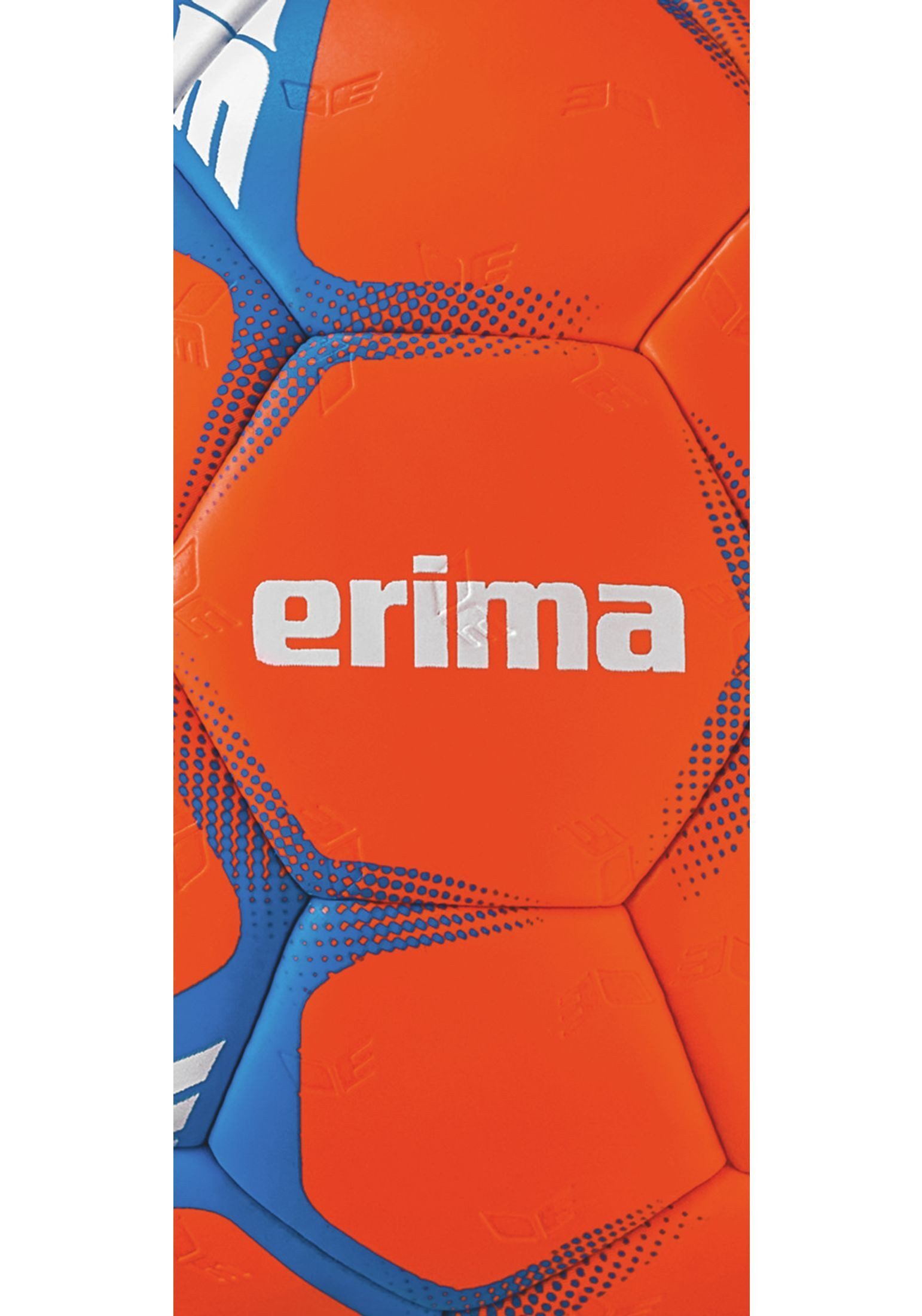 Erima Handball ERIMA FLASH Junior Handball Kinder