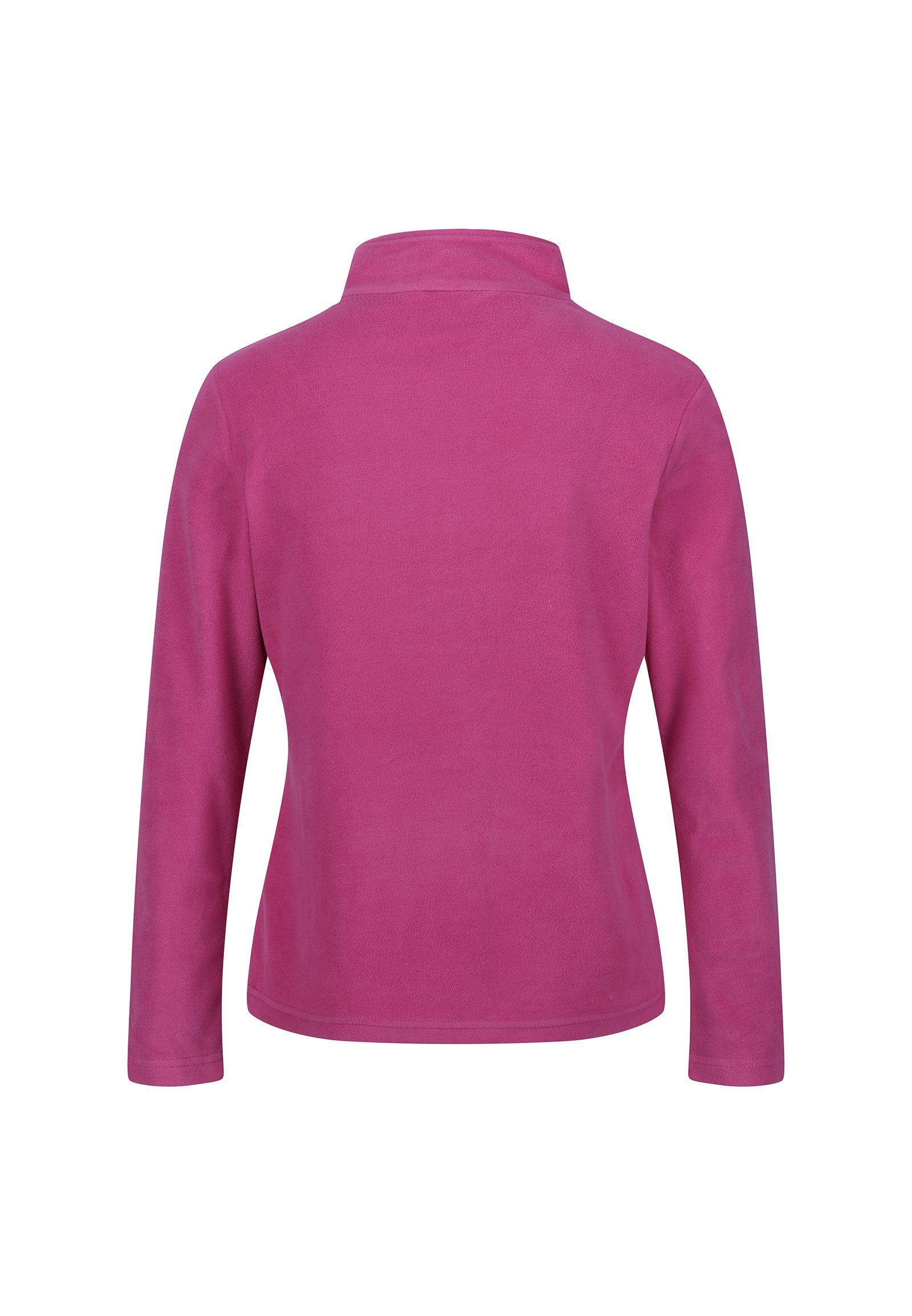 Regatta Stillpullover Regatta Damen Sweethart leichter günstig online kaufen