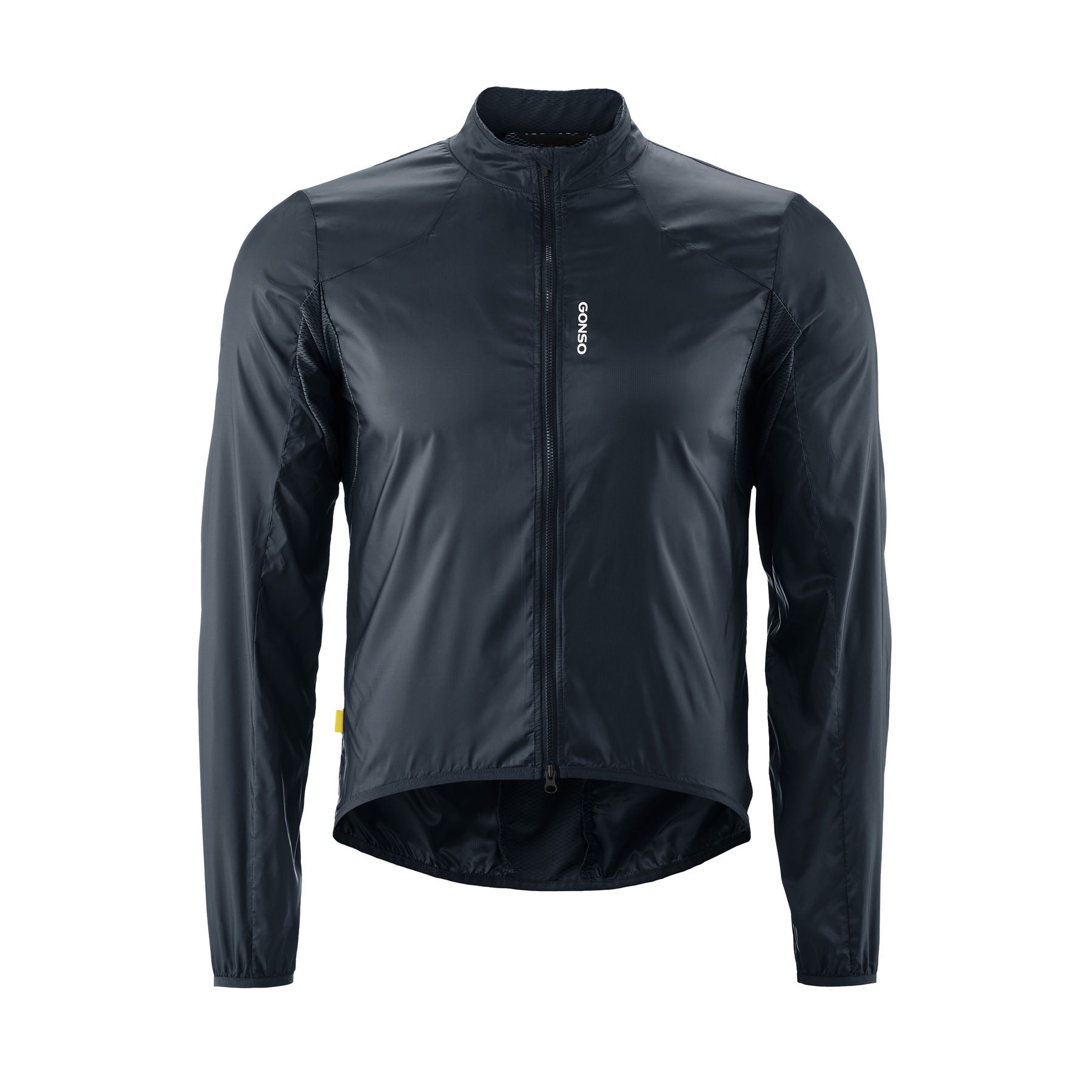 Fahrradjacke Road Jacket Wind M