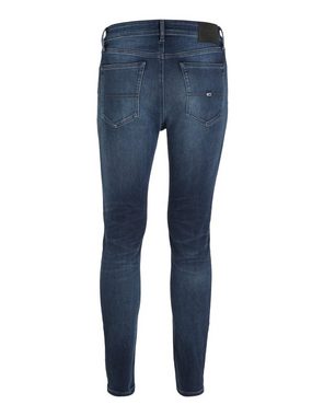 Tommy Jeans Skinny-fit-Jeans SIMON SKNY DG3368