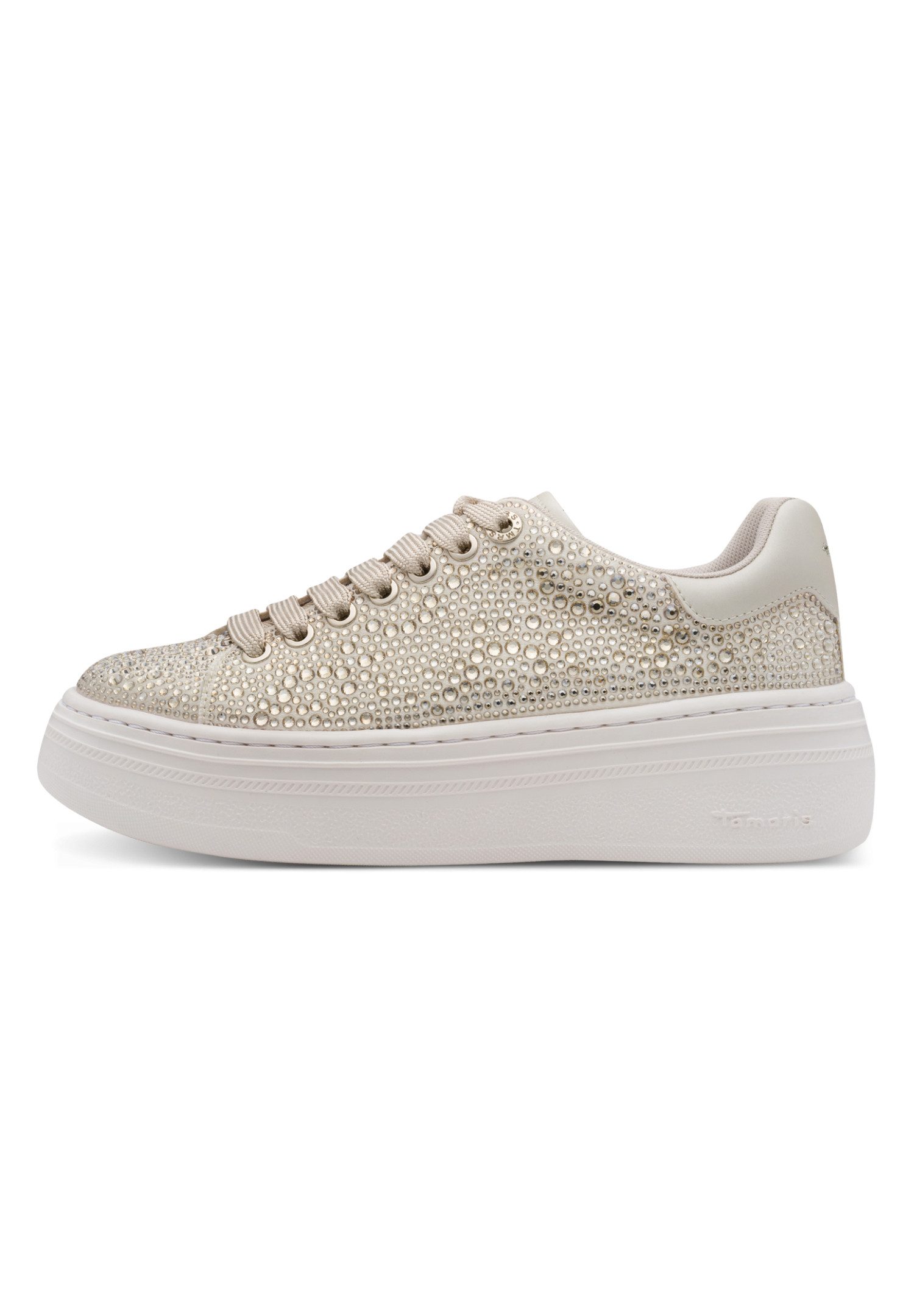 Tamaris 1-23795-46 Sneaker günstig online kaufen