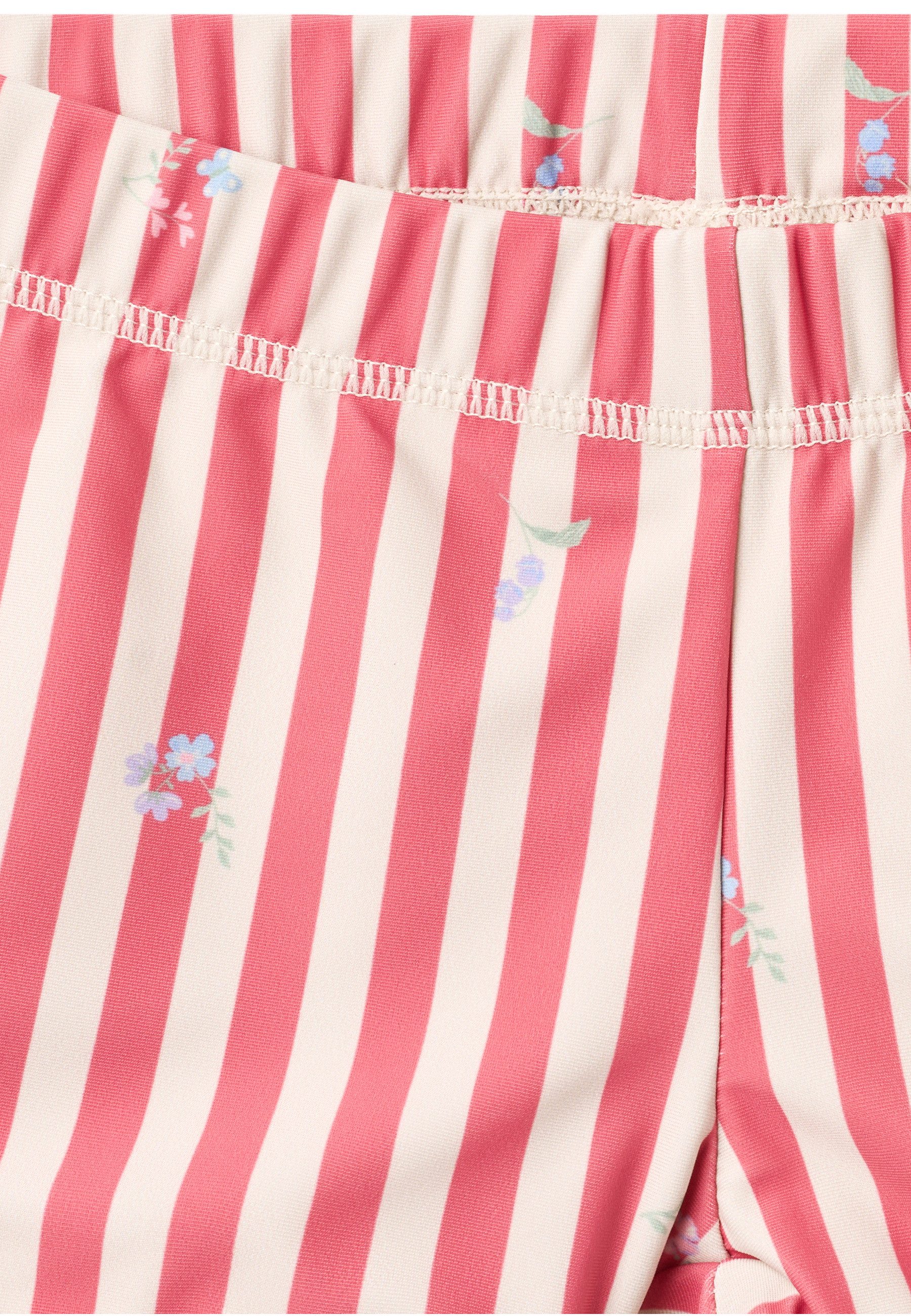 WHEAT Badeshorts WHEAT Badehose Niki