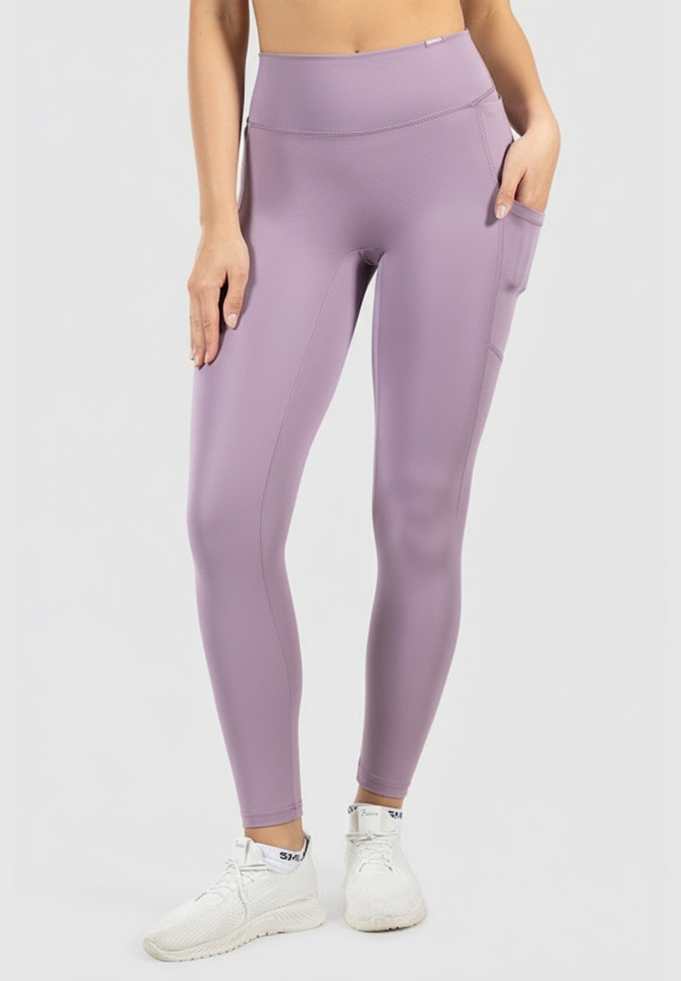 Smilodox Leggings Kelsy günstig online kaufen