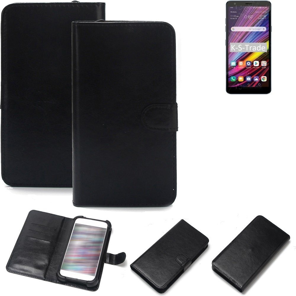 Handyhülle für LG Electronics Neon Plus