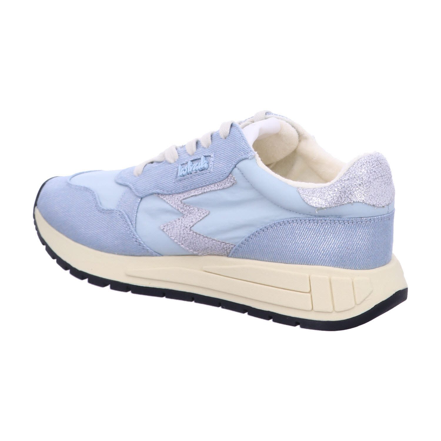 La Strada 2401863 4061 Schnürschuh