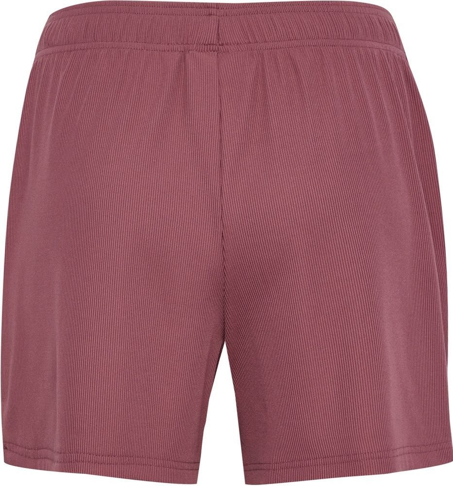 hummel Shorts Pulse Rib Shorts