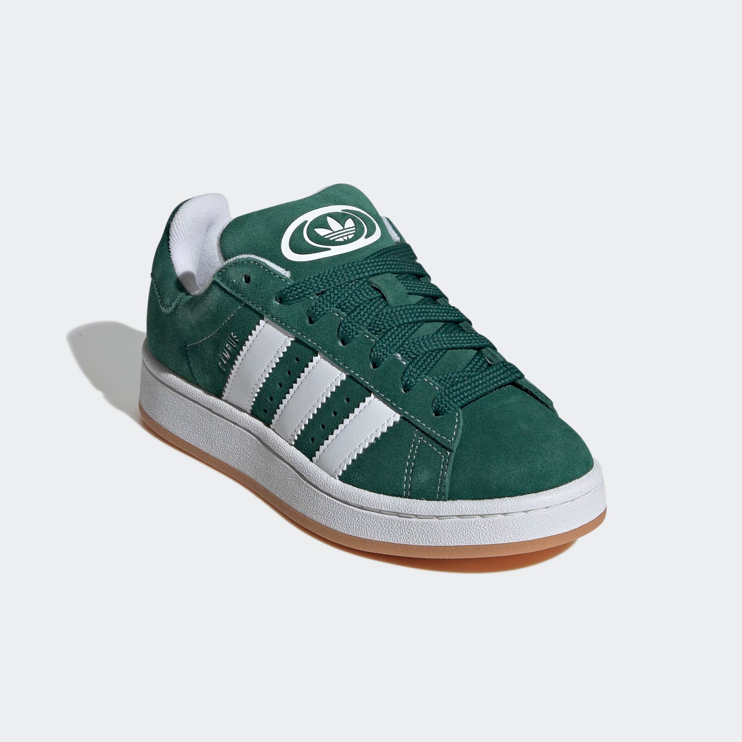 adidas Originals CAMPUS 00S Кросівки