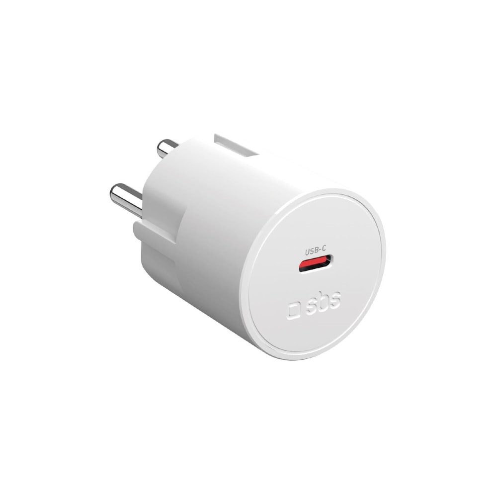 sbs Smartphone-Ladegerät