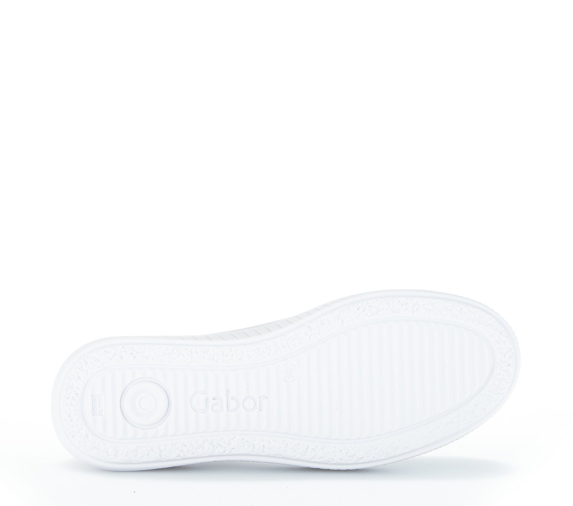 Gabor Sneaker