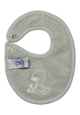 Sterntaler® Lätzchen Lätzchen Baby DP Edda, (1-St)