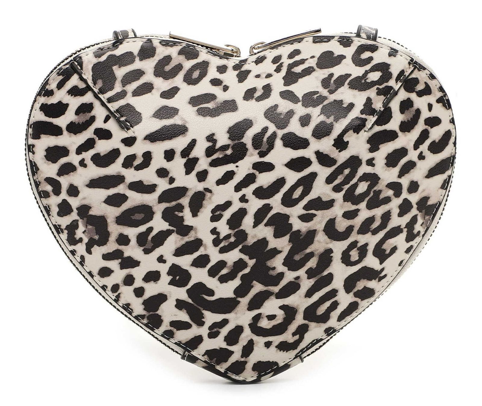 Tamaris Umhängetasche Crossbody Bag