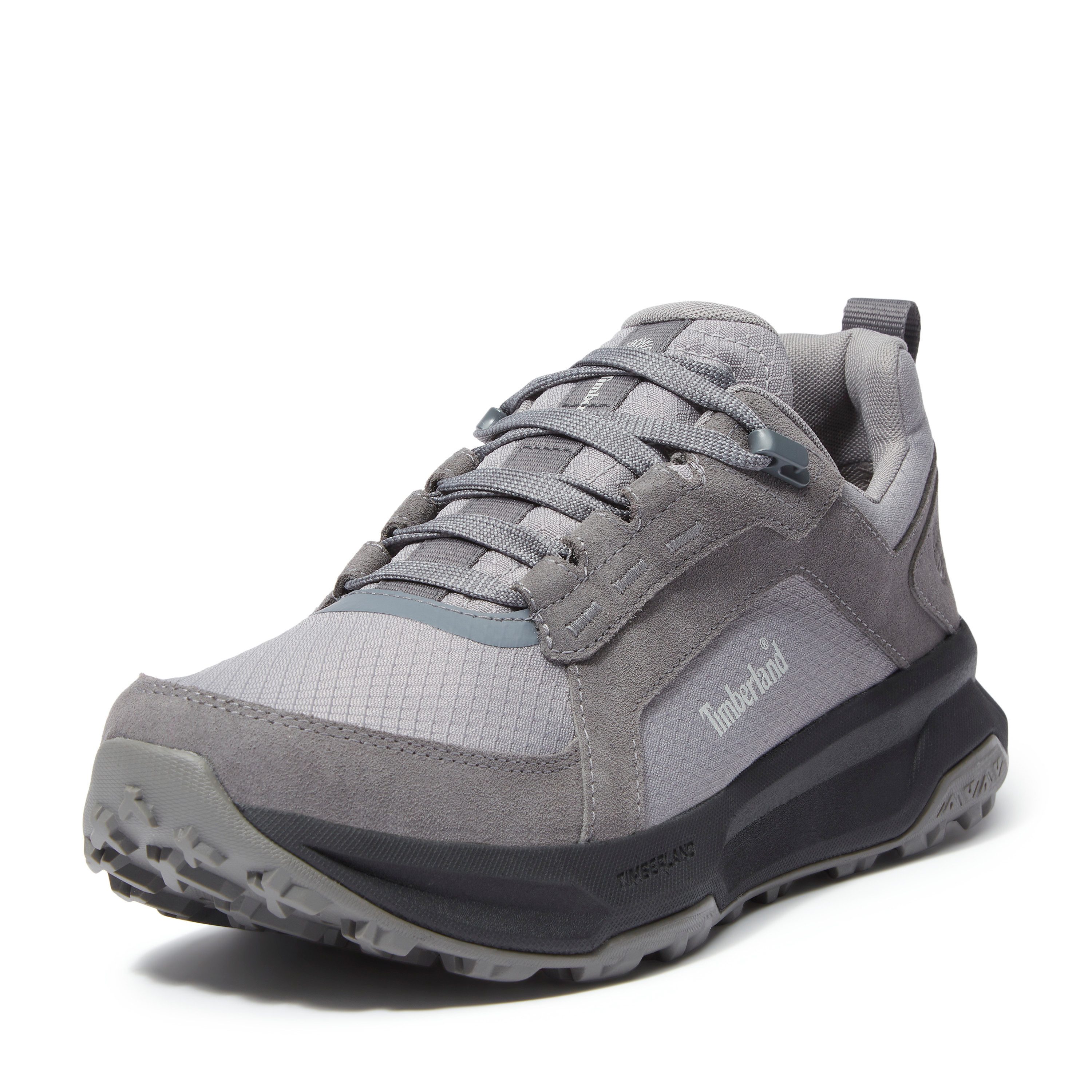 Timberland MOTION LEDGELOW LACE UP WATERPROOF günstig online kaufen