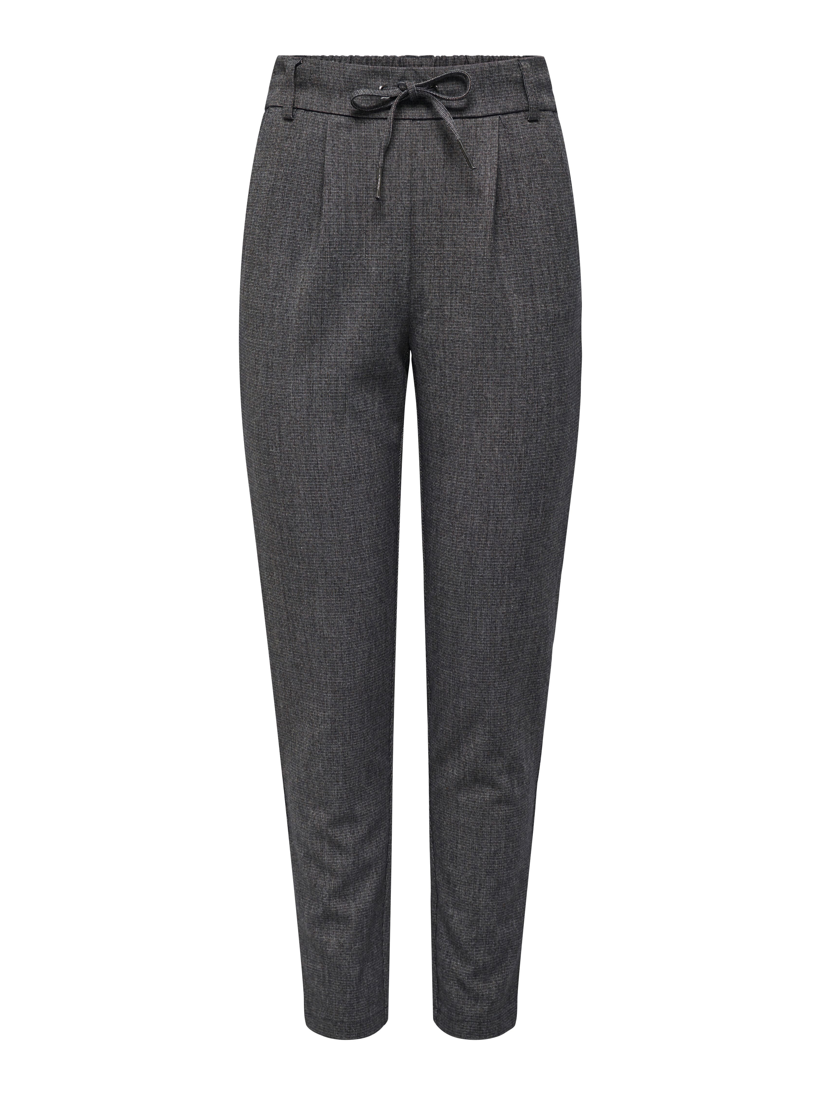 ONLY Chinos