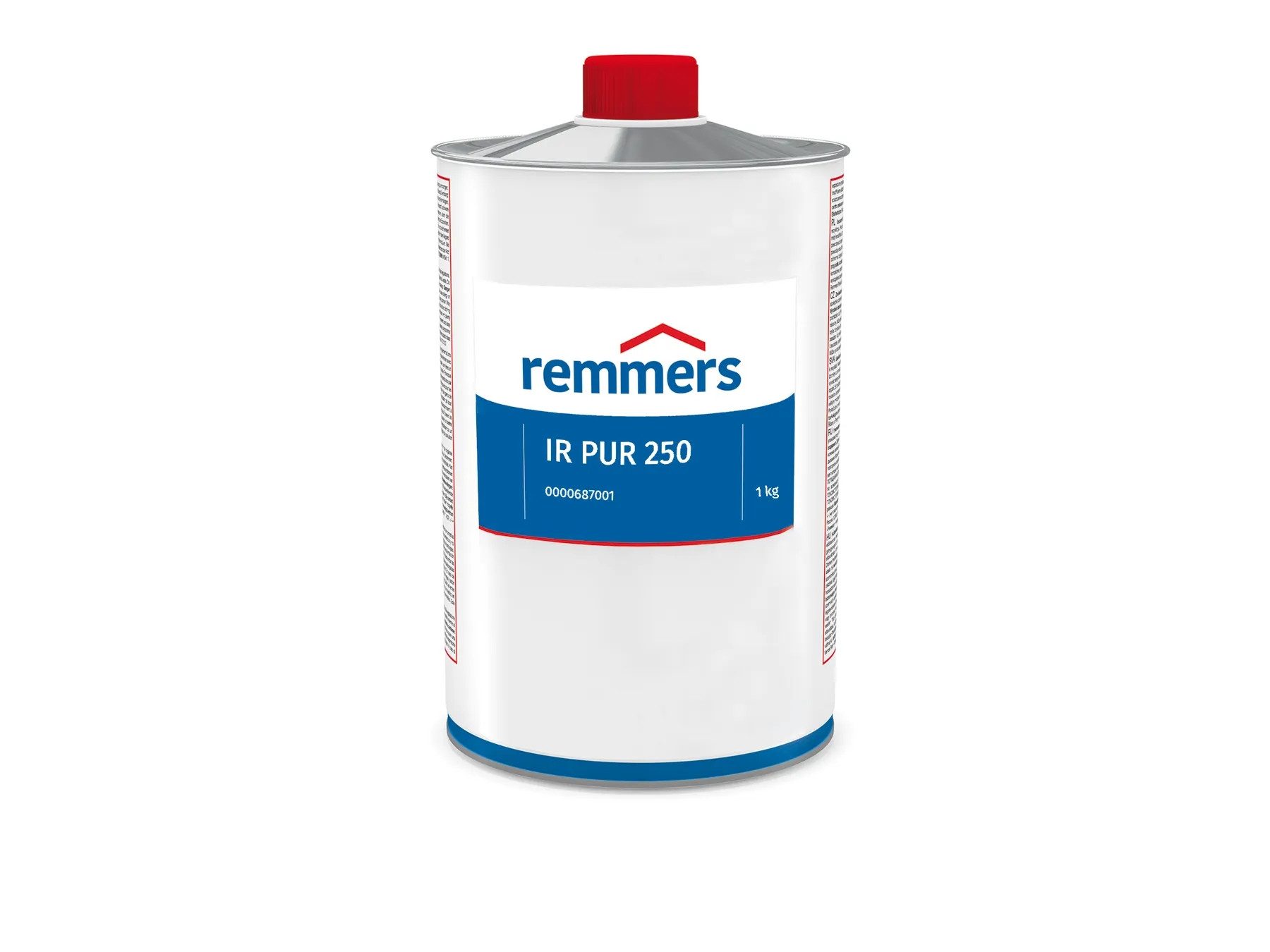 Remmers Mörtel IR PUR 250
