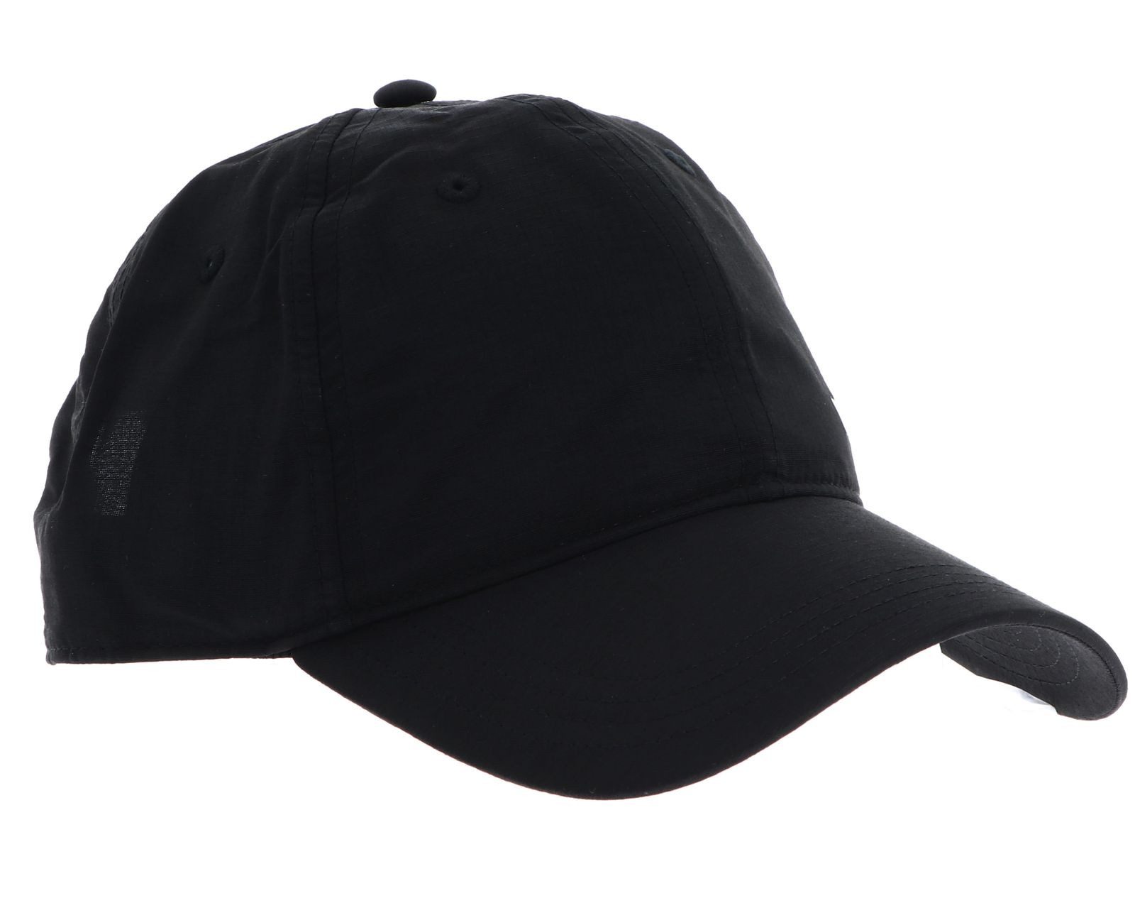 BOSS Baseball Cap Lach Cap günstig online kaufen