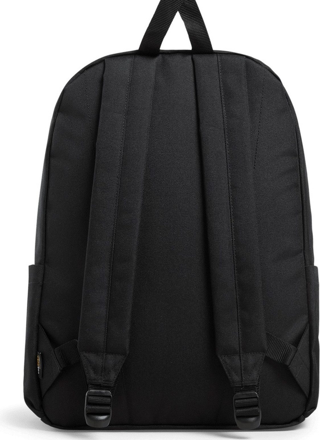 Vans Freizeitrucksack Skate All Day Backpack