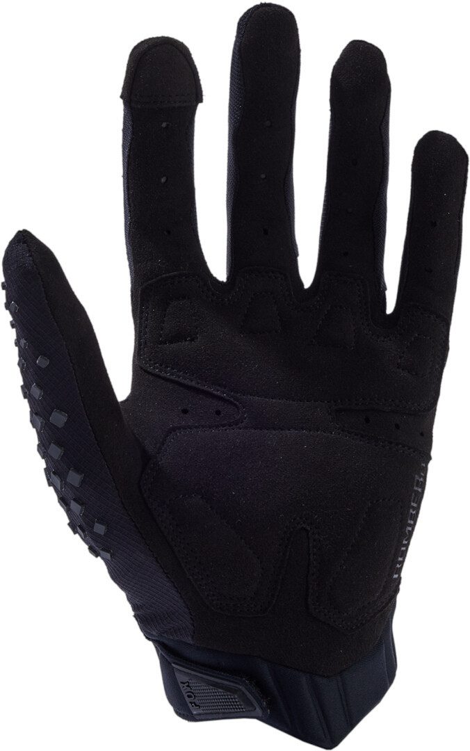 Fox Racing Motorradhandschuhe Bomber LT 2023 Motocross Handschuhe günstig online kaufen