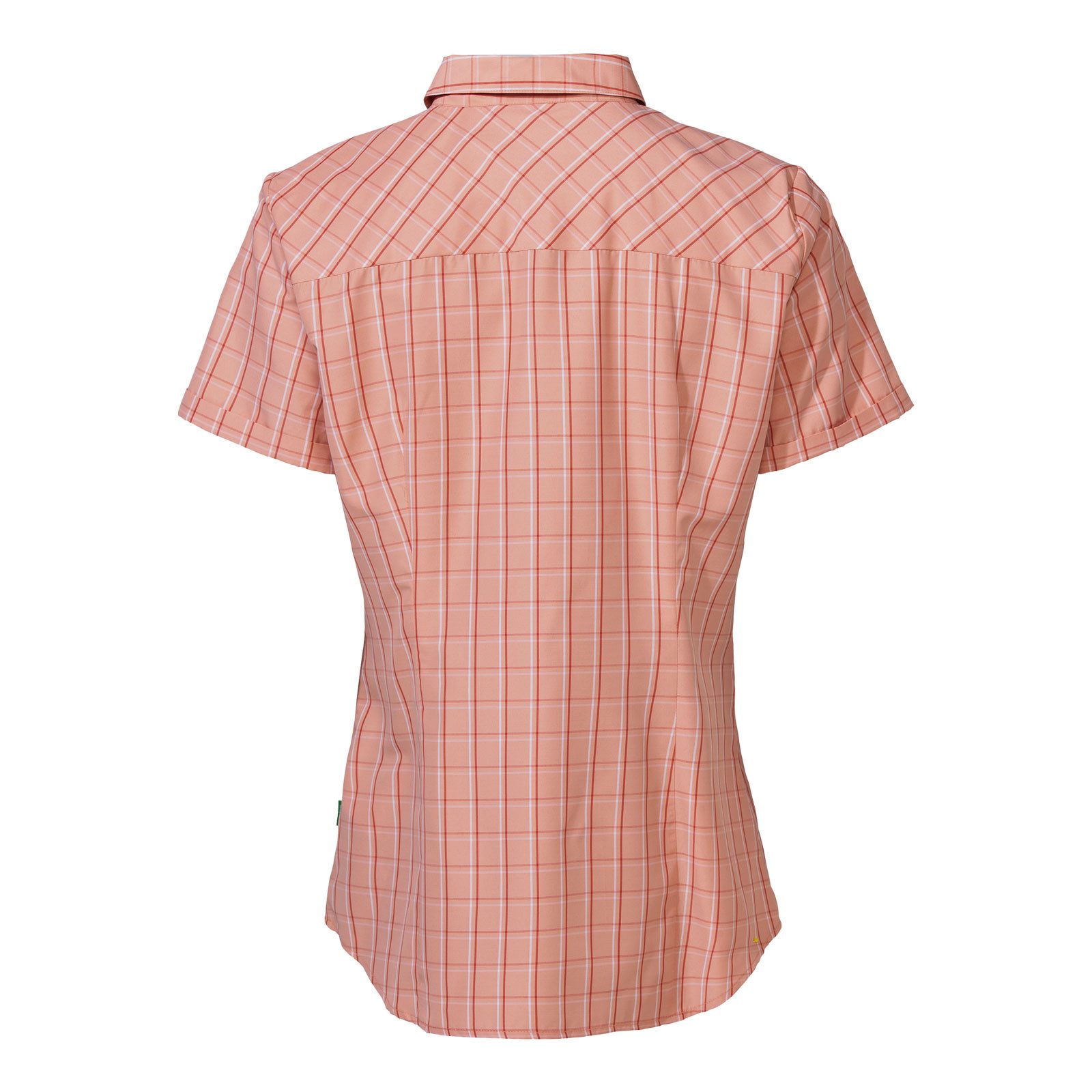 VAUDE Funktionsbluse Tacun Shirt II aus günstig online kaufen