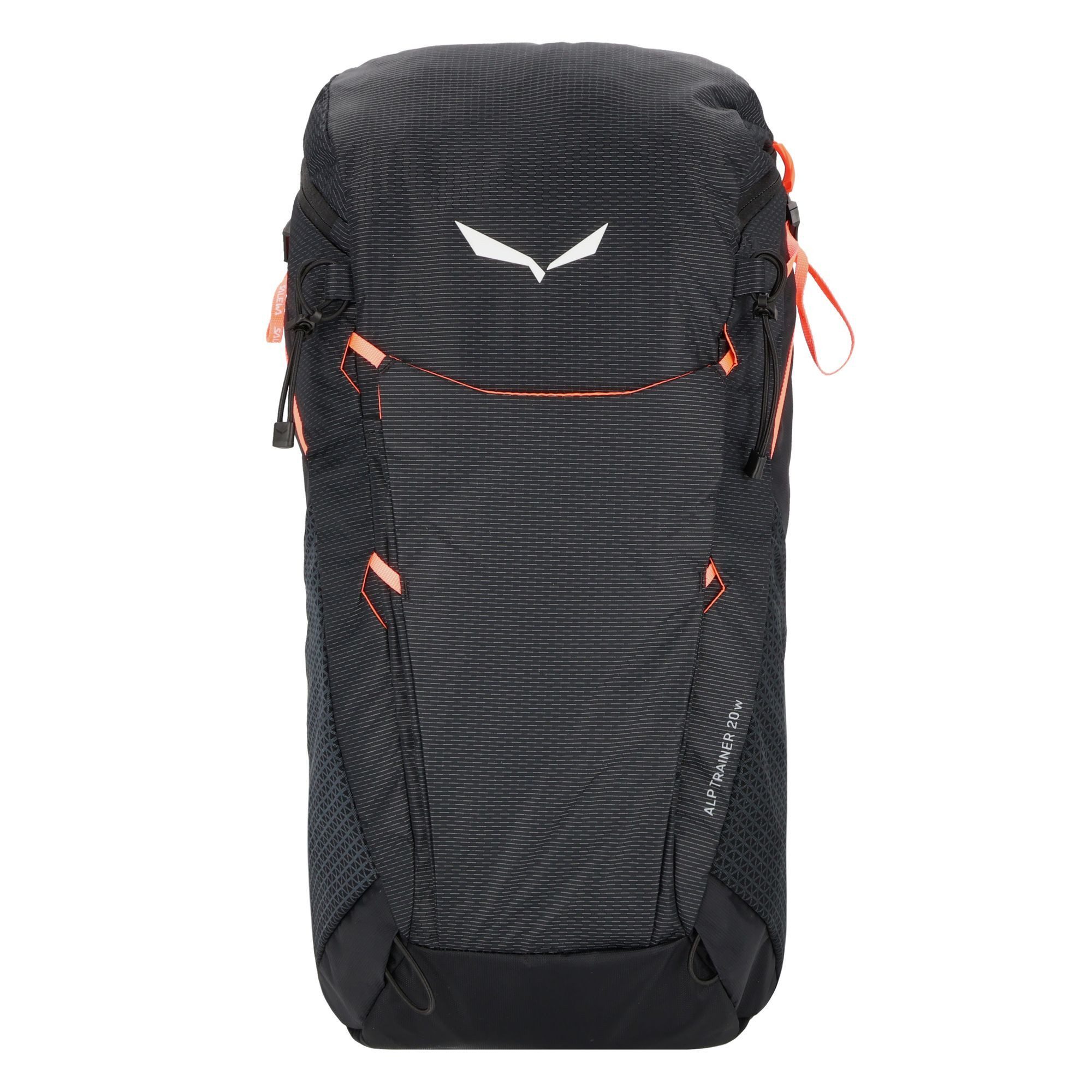 Salewa Wanderrucksack Alp Trainer, Polyamid