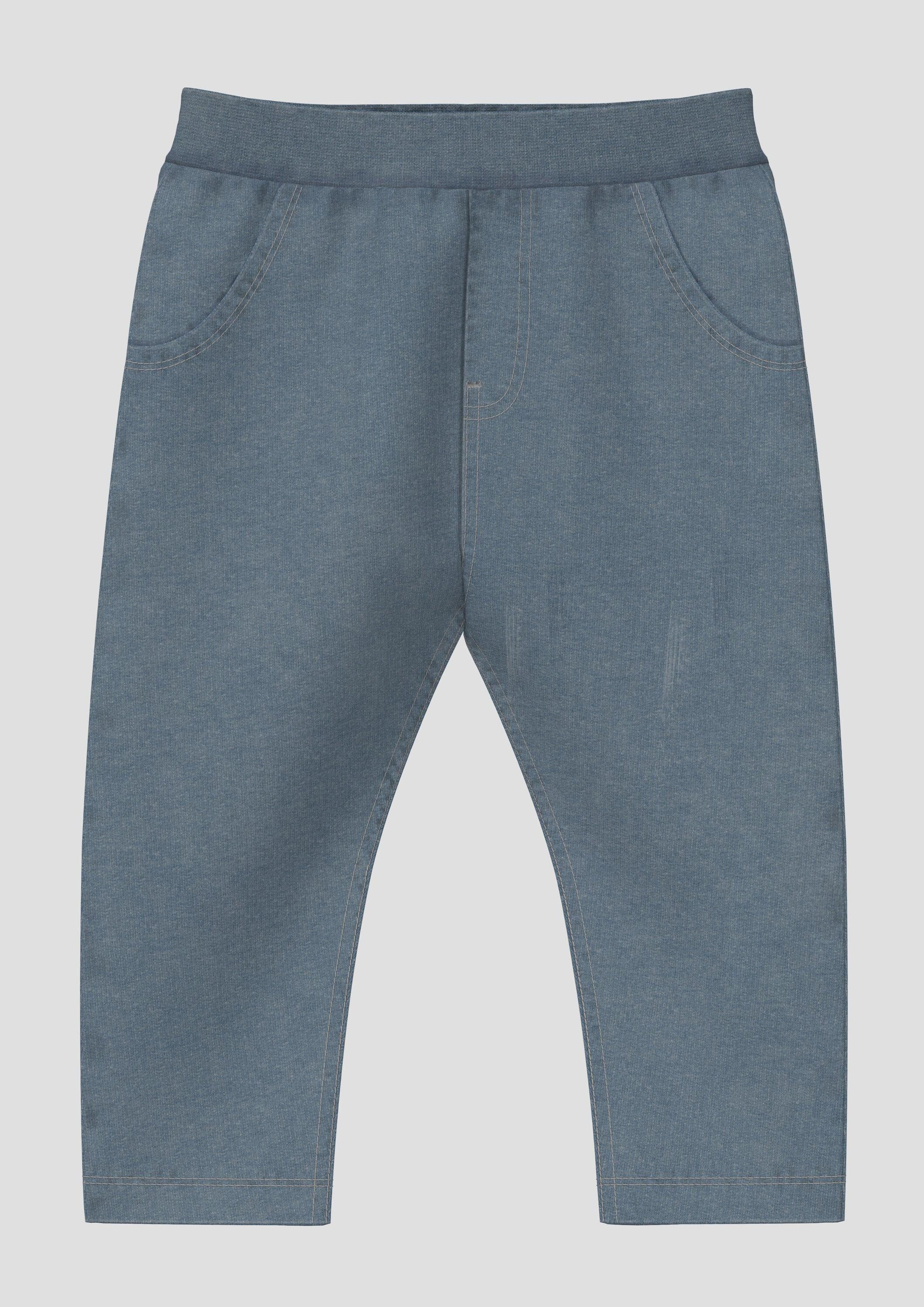 Jogginghose Leggings