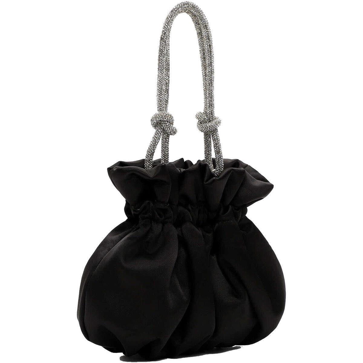 Tamaris Clutch Amalia Daphne
