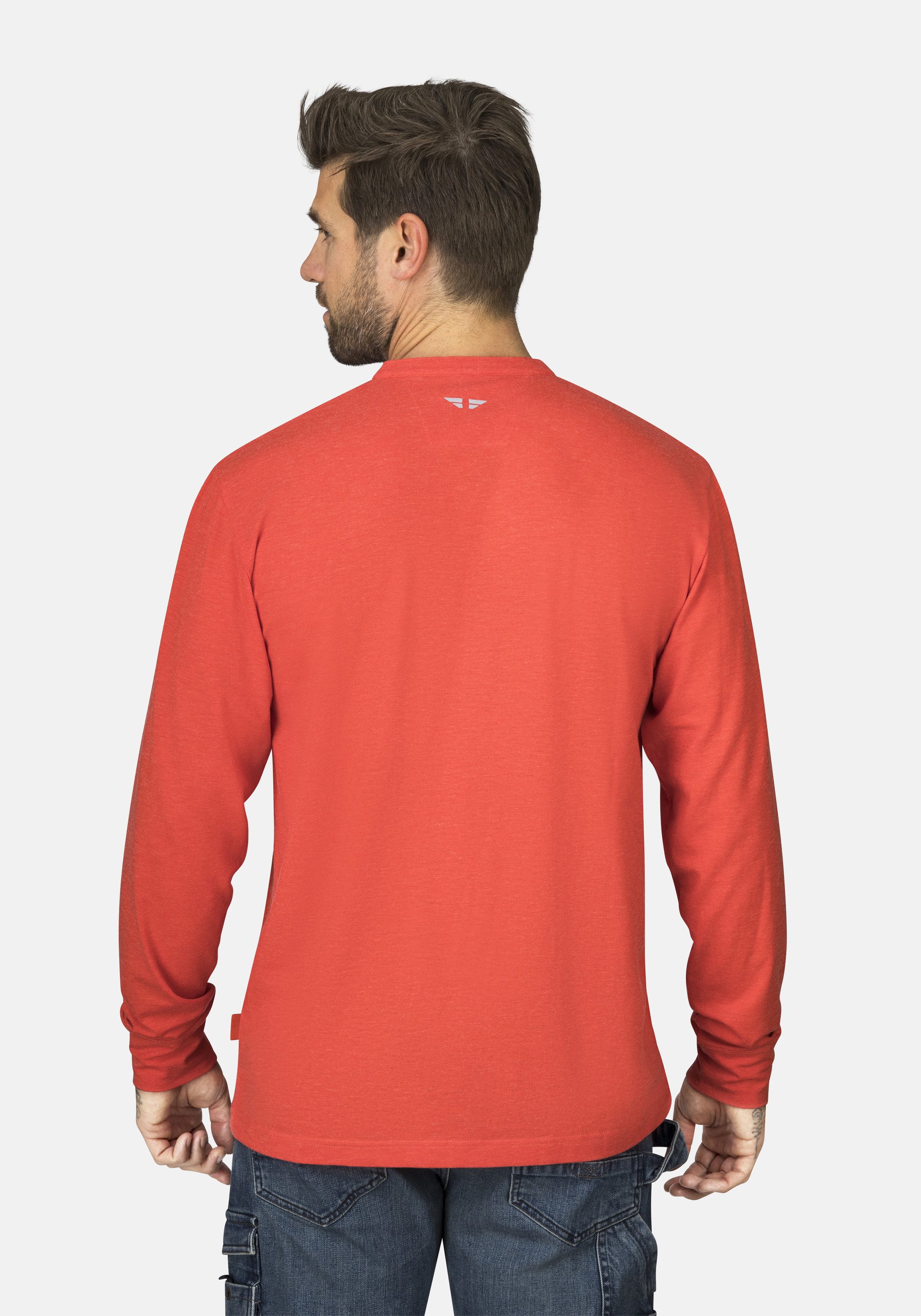 HERO by John Medoox Businessshirt Workwear günstig online kaufen