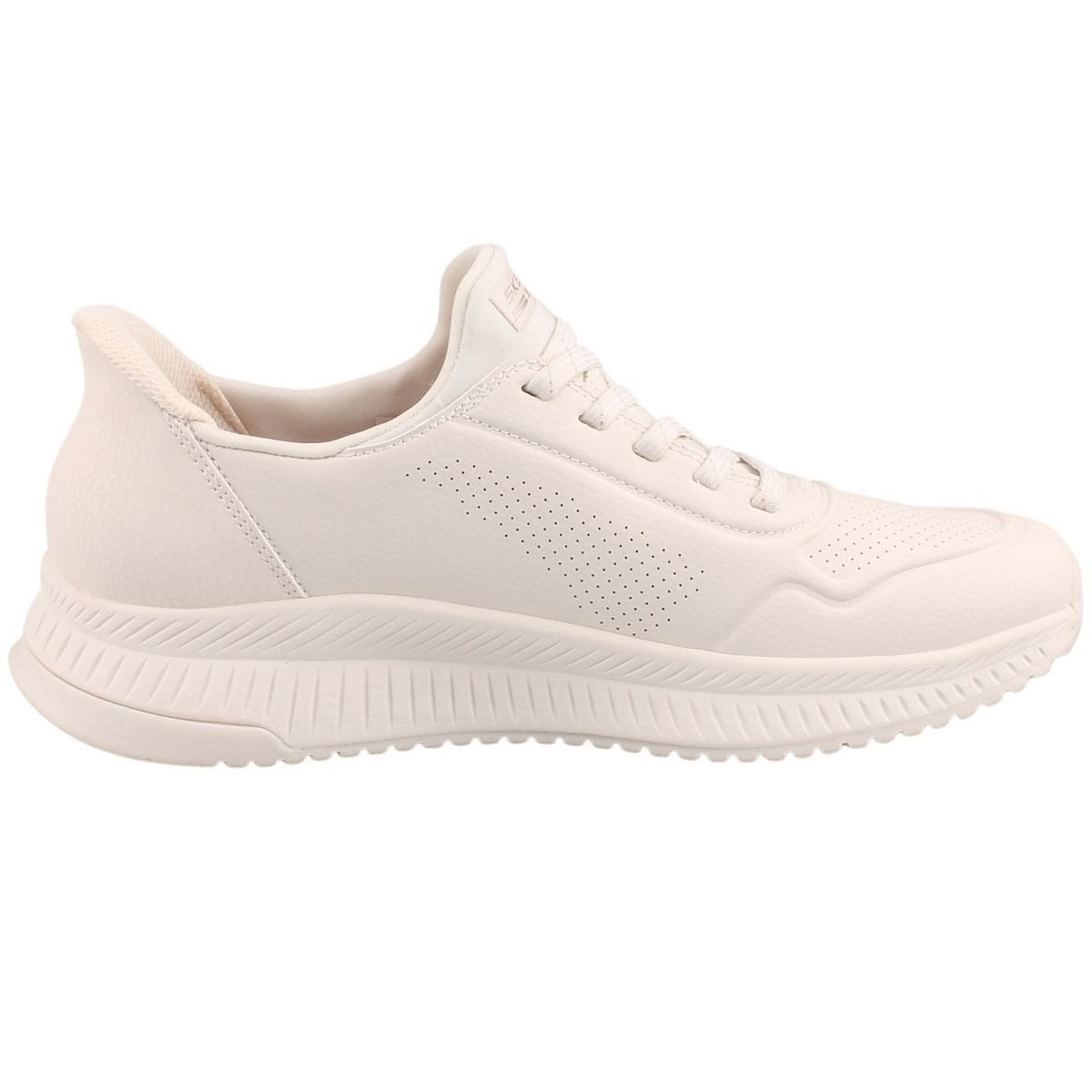 Skechers 117740-W Slipper günstig online kaufen