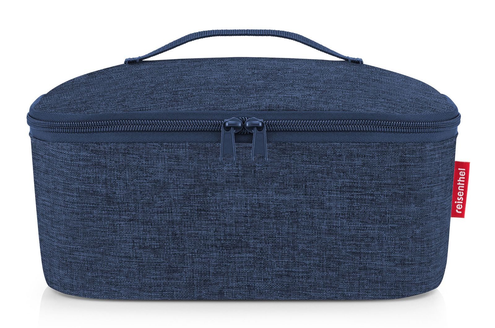 Twist Navy