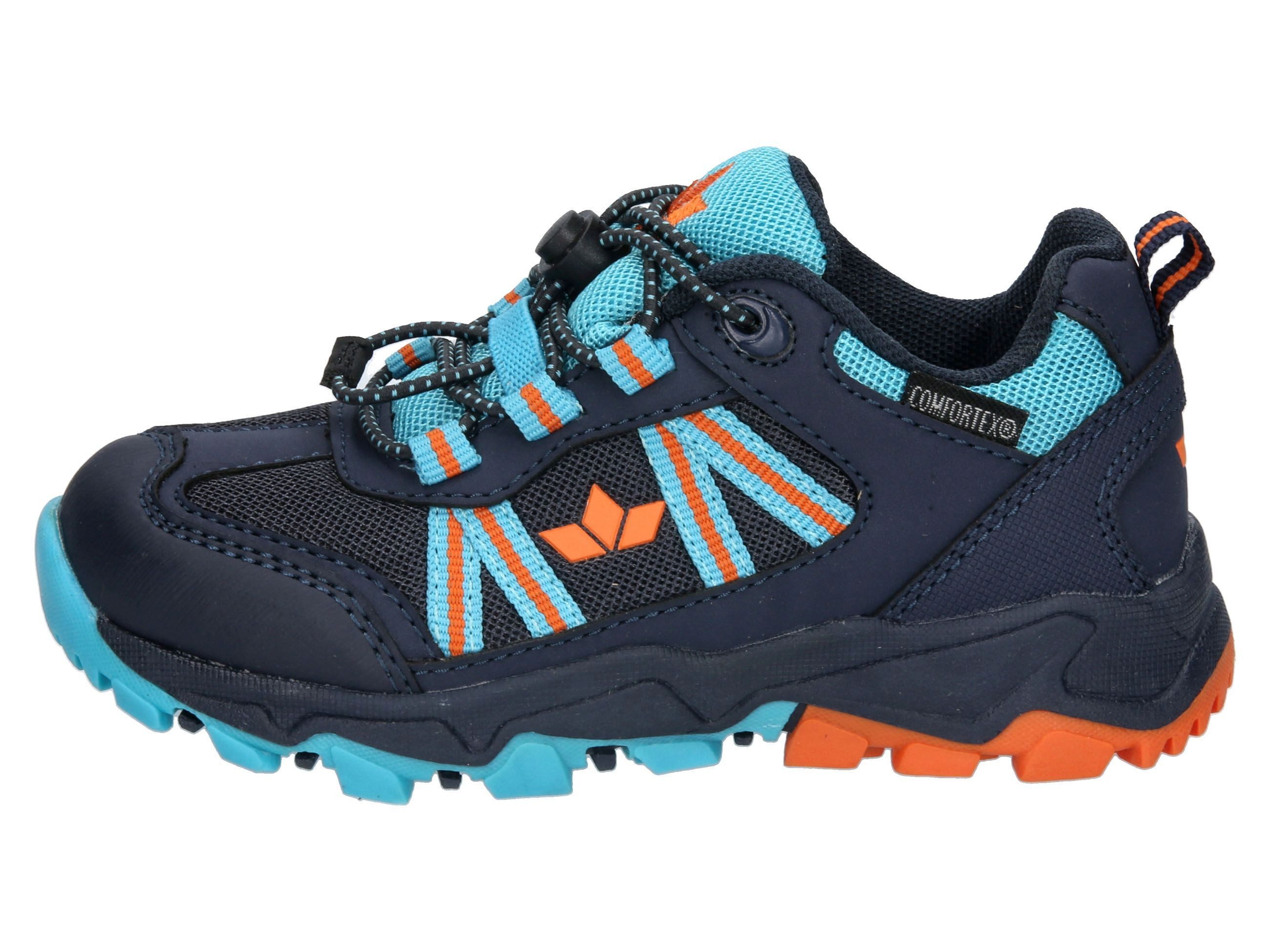 Lico Outdoorschuh Mancos Outdoorschuh